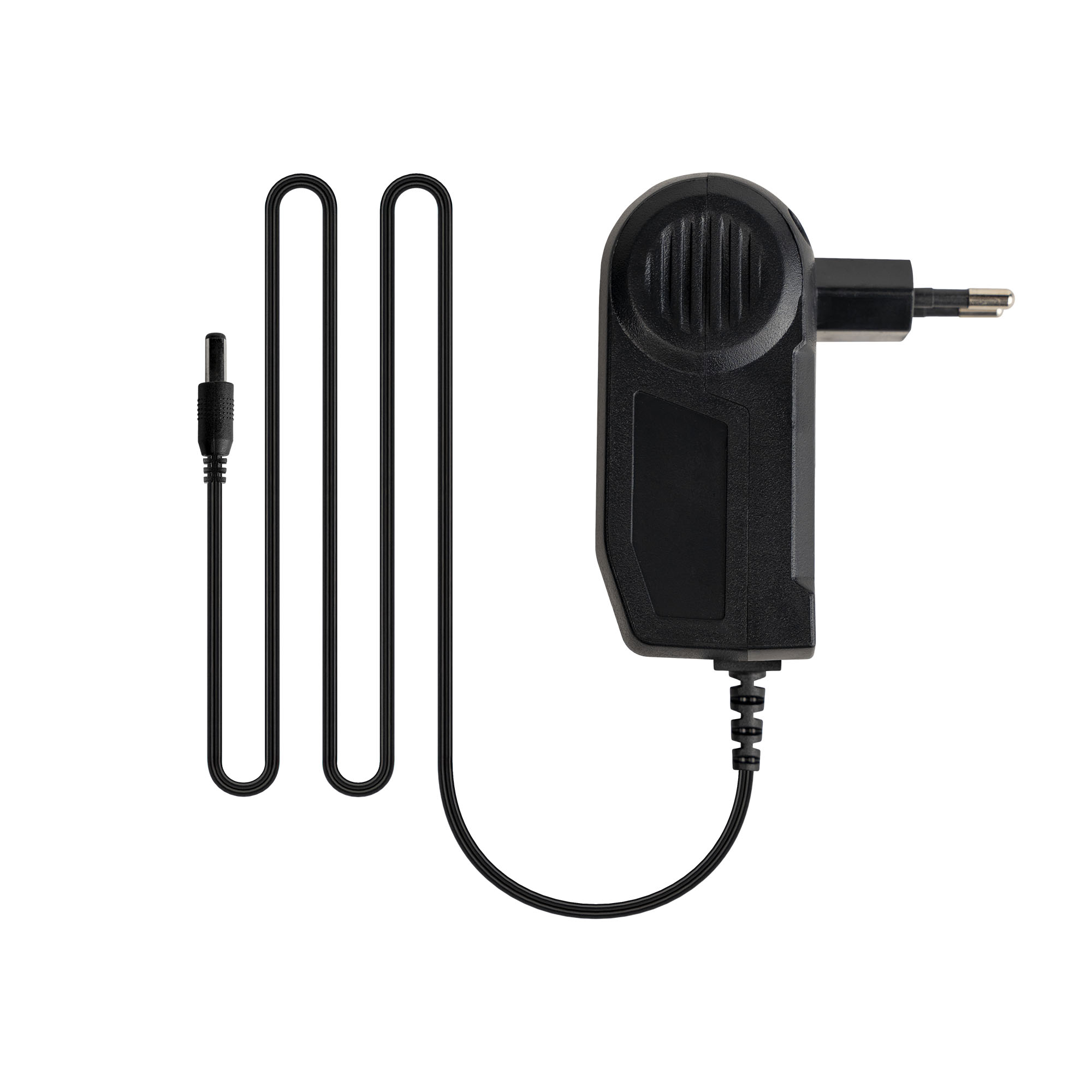 CHARGEUR POUR RÉF.53687/53688