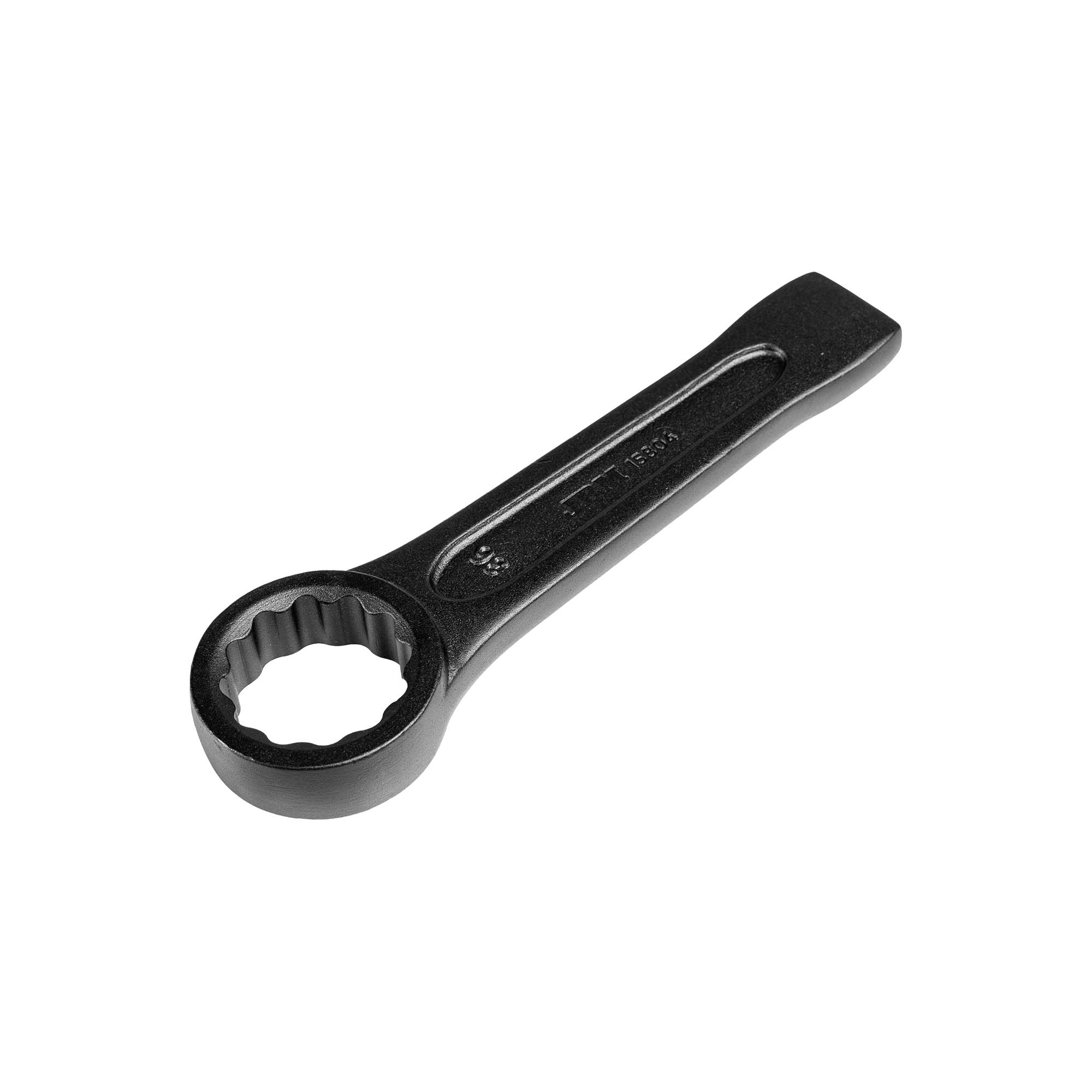 CLÉ POLYGONALE À FRAPPER 36MM