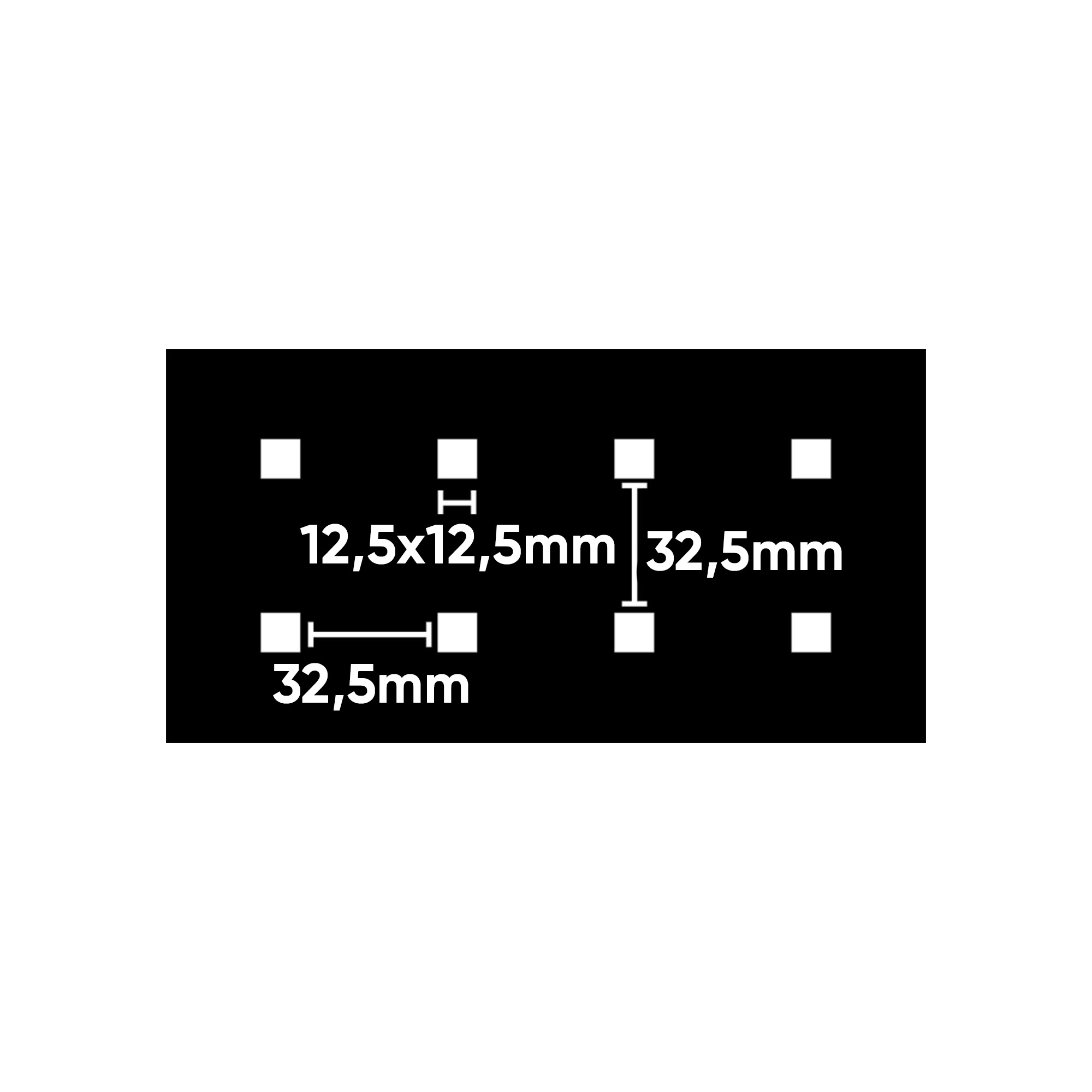 PORTE-CYLINDRE AÉROSOL POUR CHARIOT À OUTILS