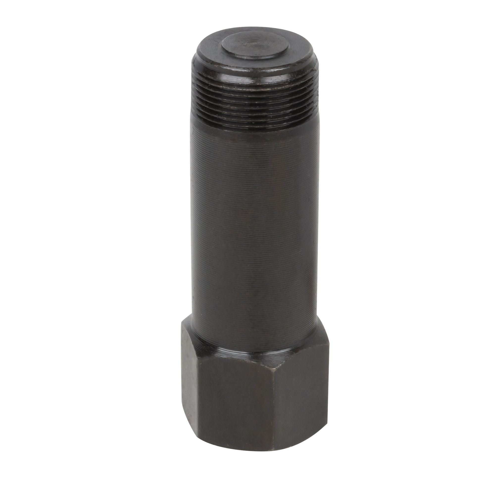 ADAPTER M20X1,0 10MM FOR INJECTOR PULLER 54186