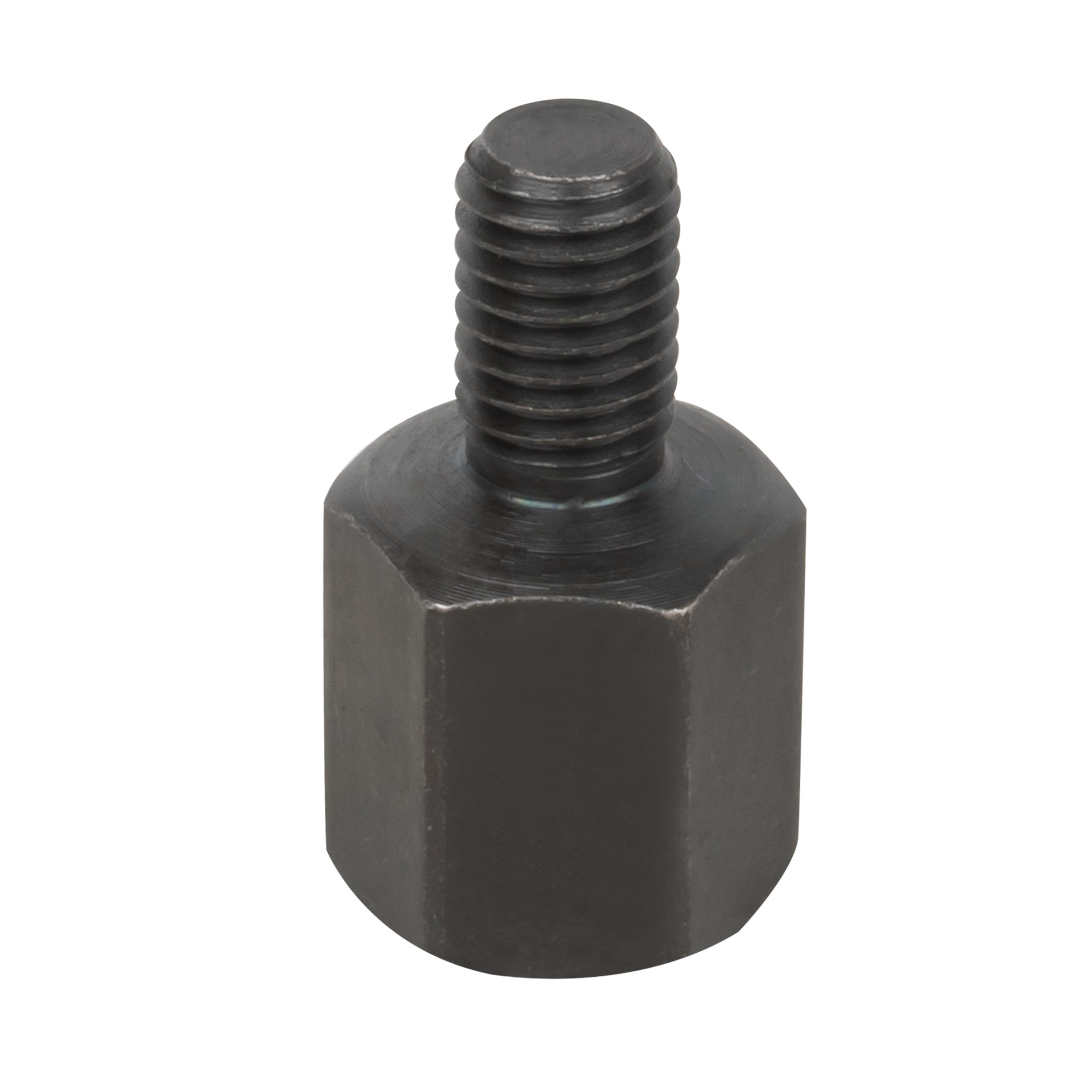 ADAPTER M10X1,5 14MM FOR INJECTOR PULLER 54186