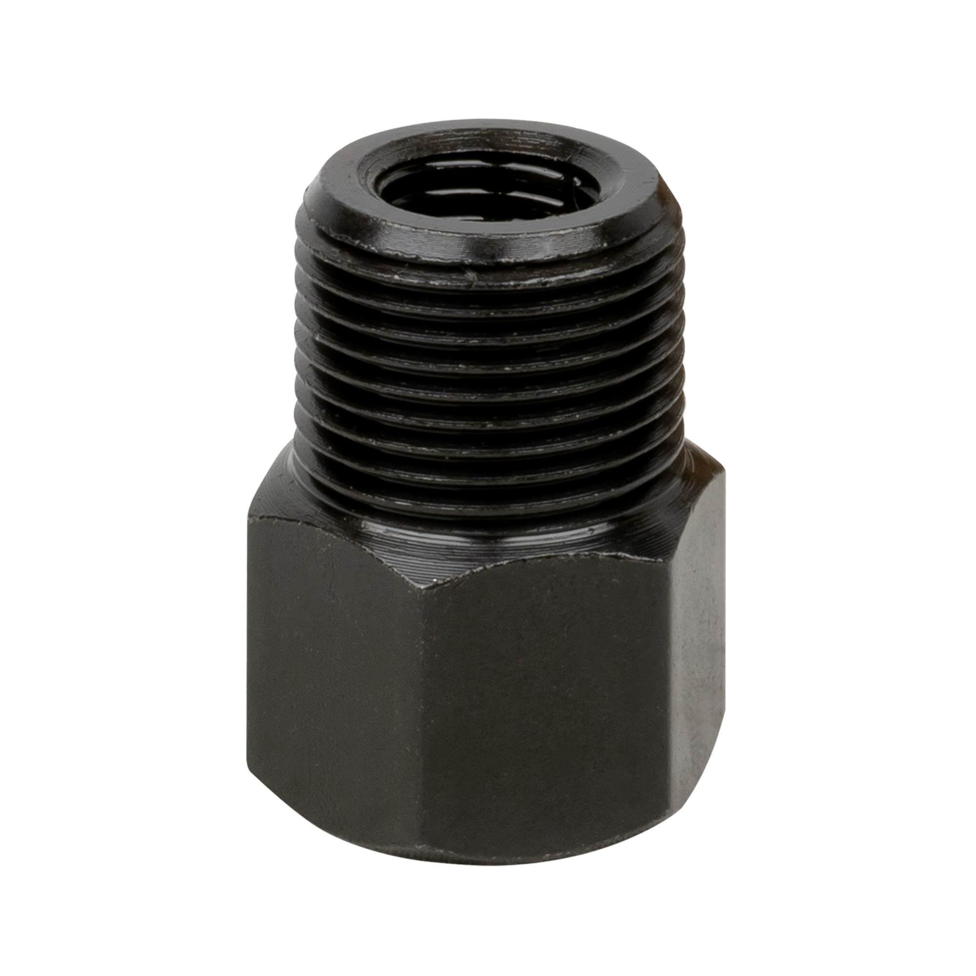 ADAPTER M14X1,5 15MM FOR INJECTOR PULLER 54186