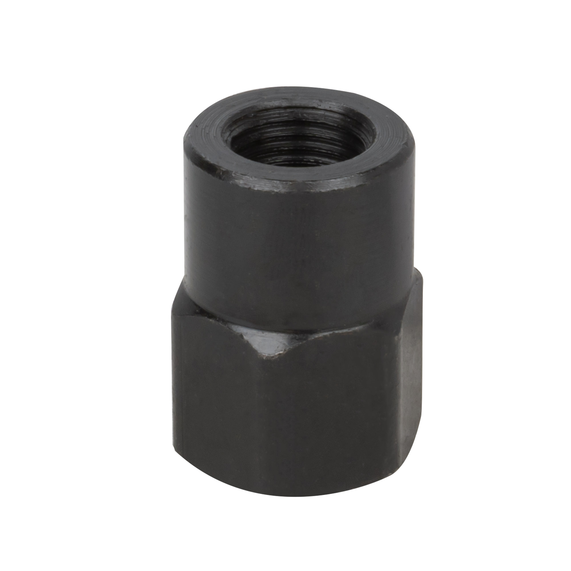 ADAPTER M14X1,5 33MM FOR INJECTOR PULLER 54186