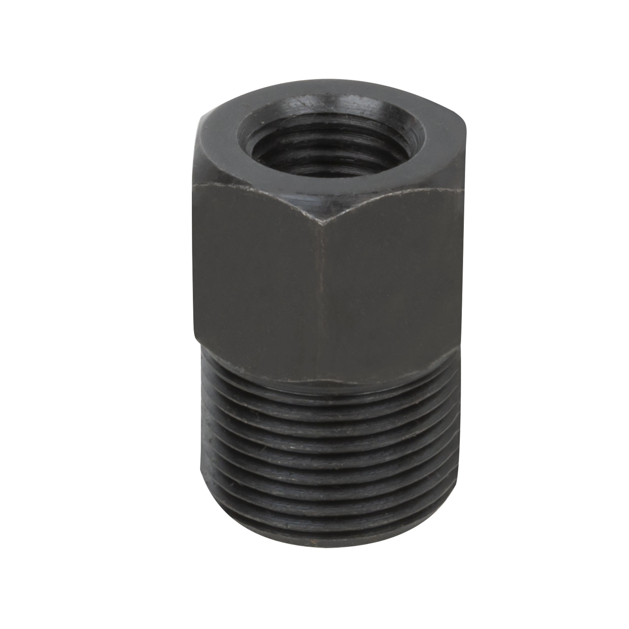 ADAPTER M22X1,5 15MM FOR INJECTOR PULLER 54186