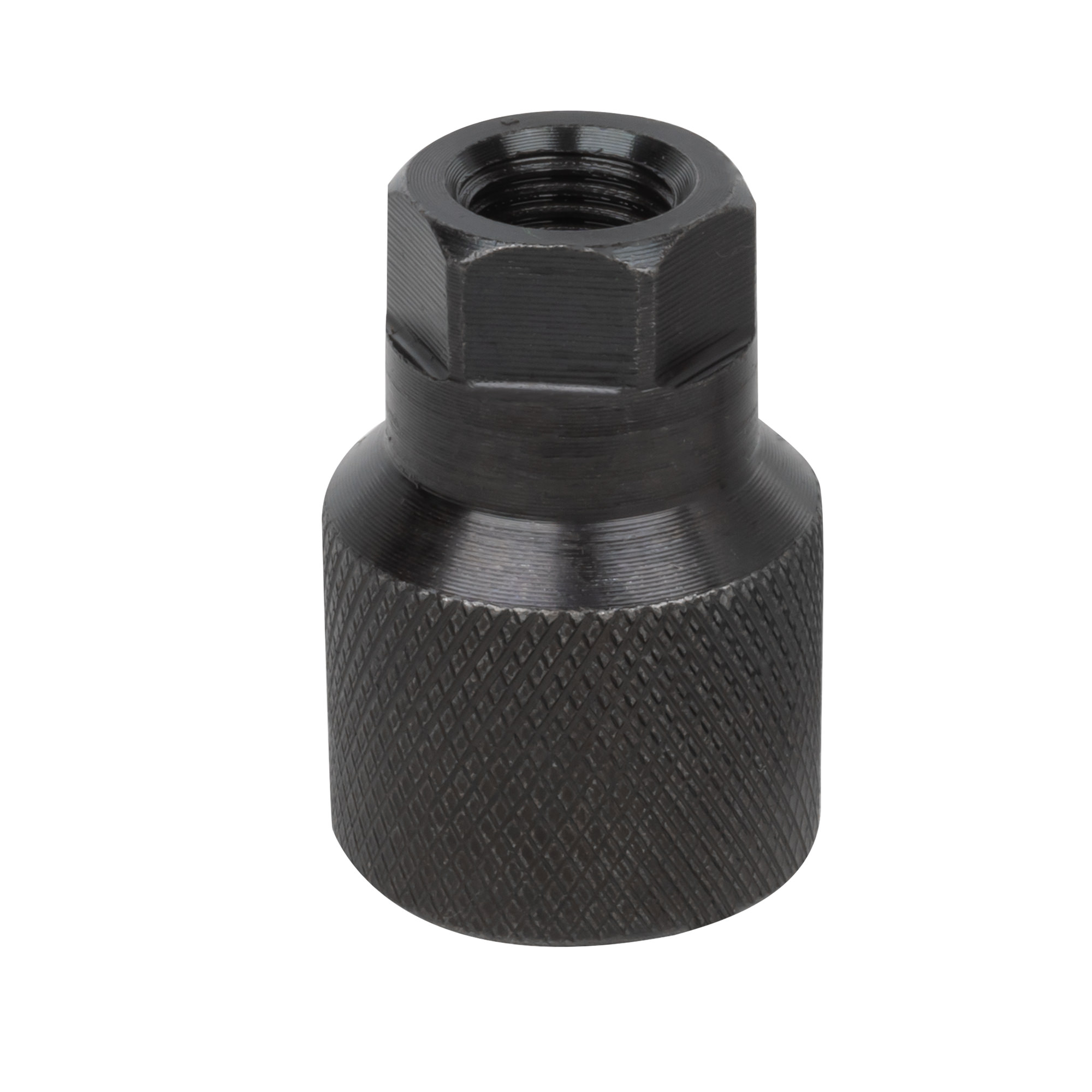 ADAPTER M25X0,5 9MM FOR INJECTOR PULLER 54186