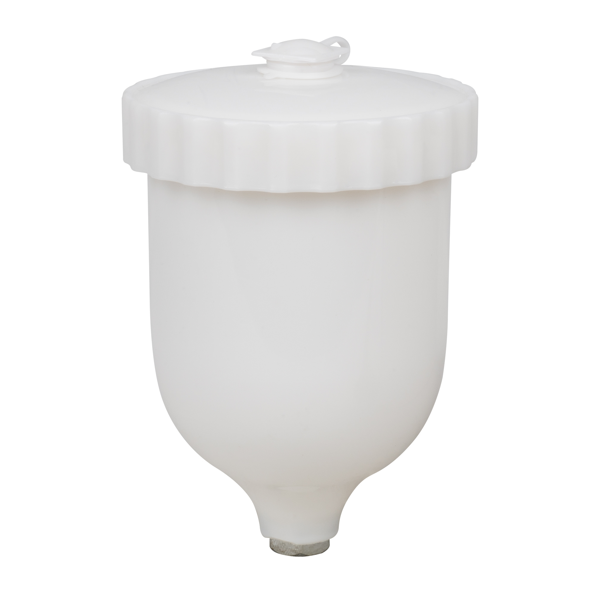 REPLACEMENT TANK FOR REF 54248