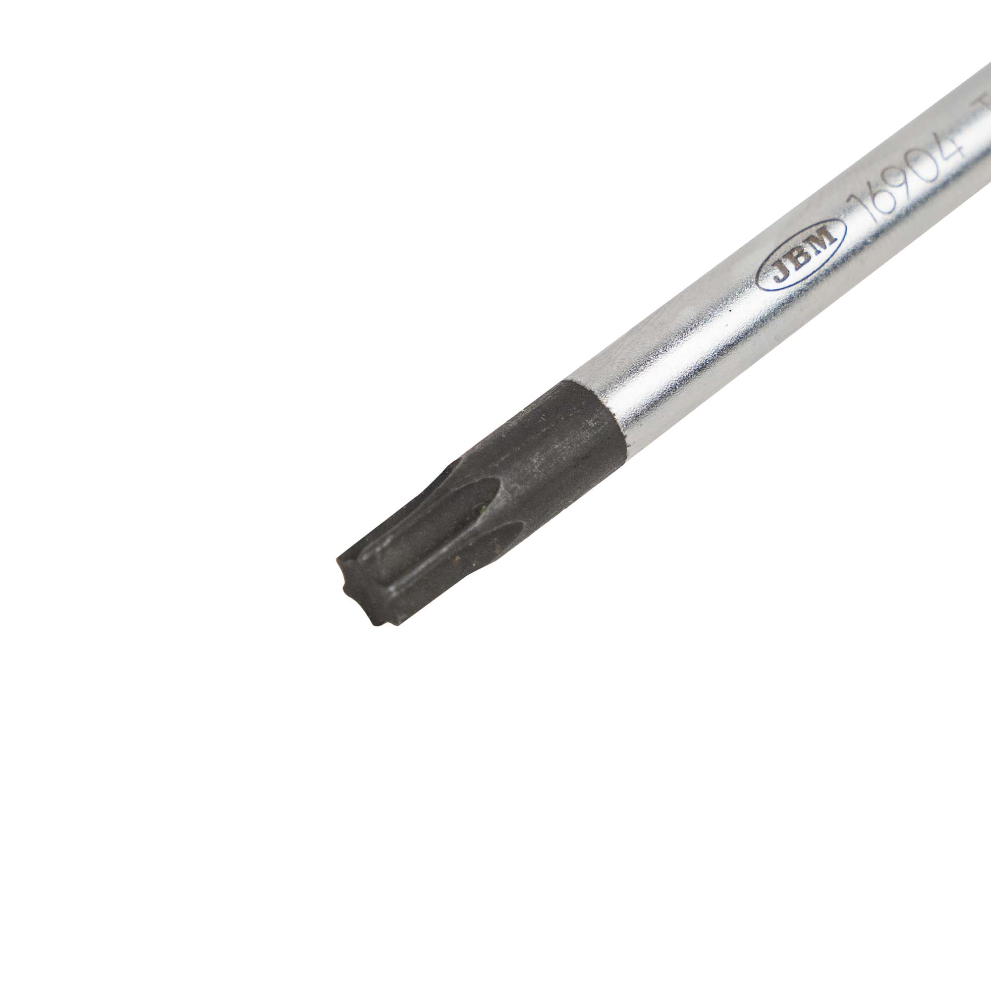 DESTORNILLADOR TX T30×100MM