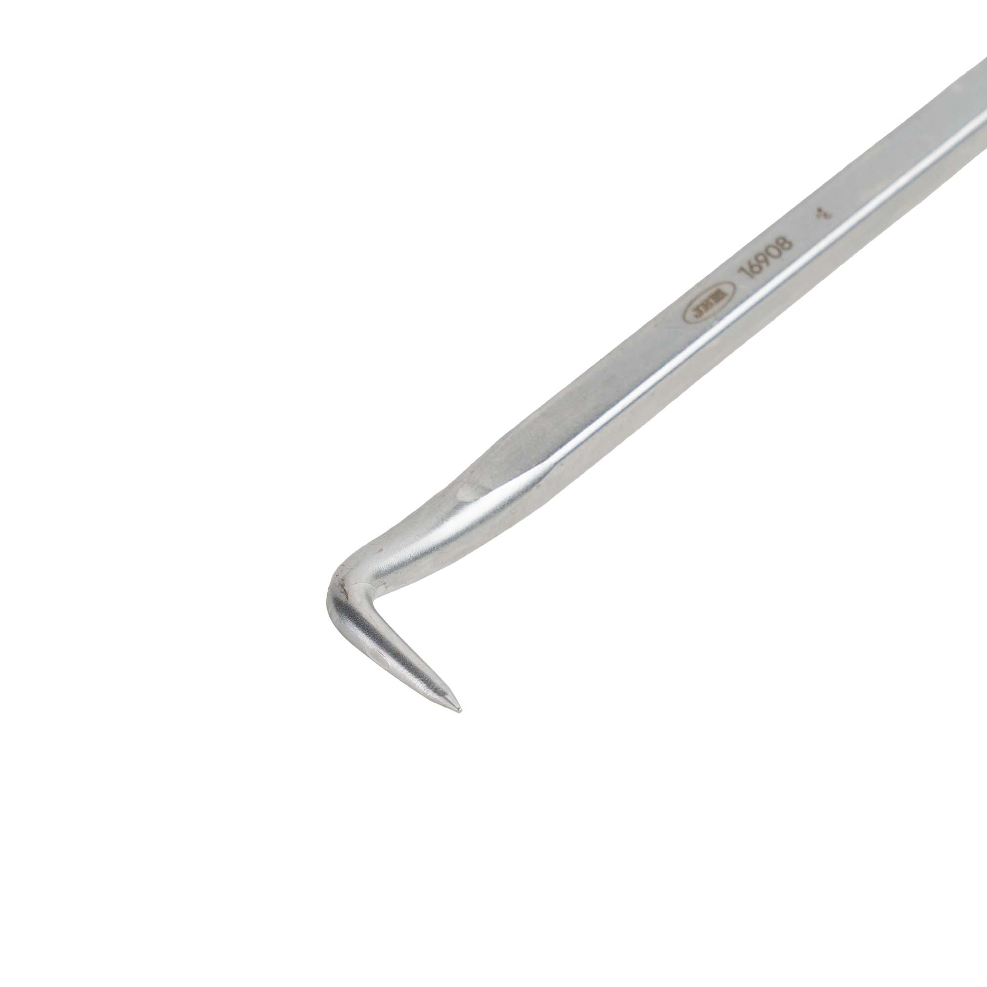 EXTRACTEUR DE GOUPILLES