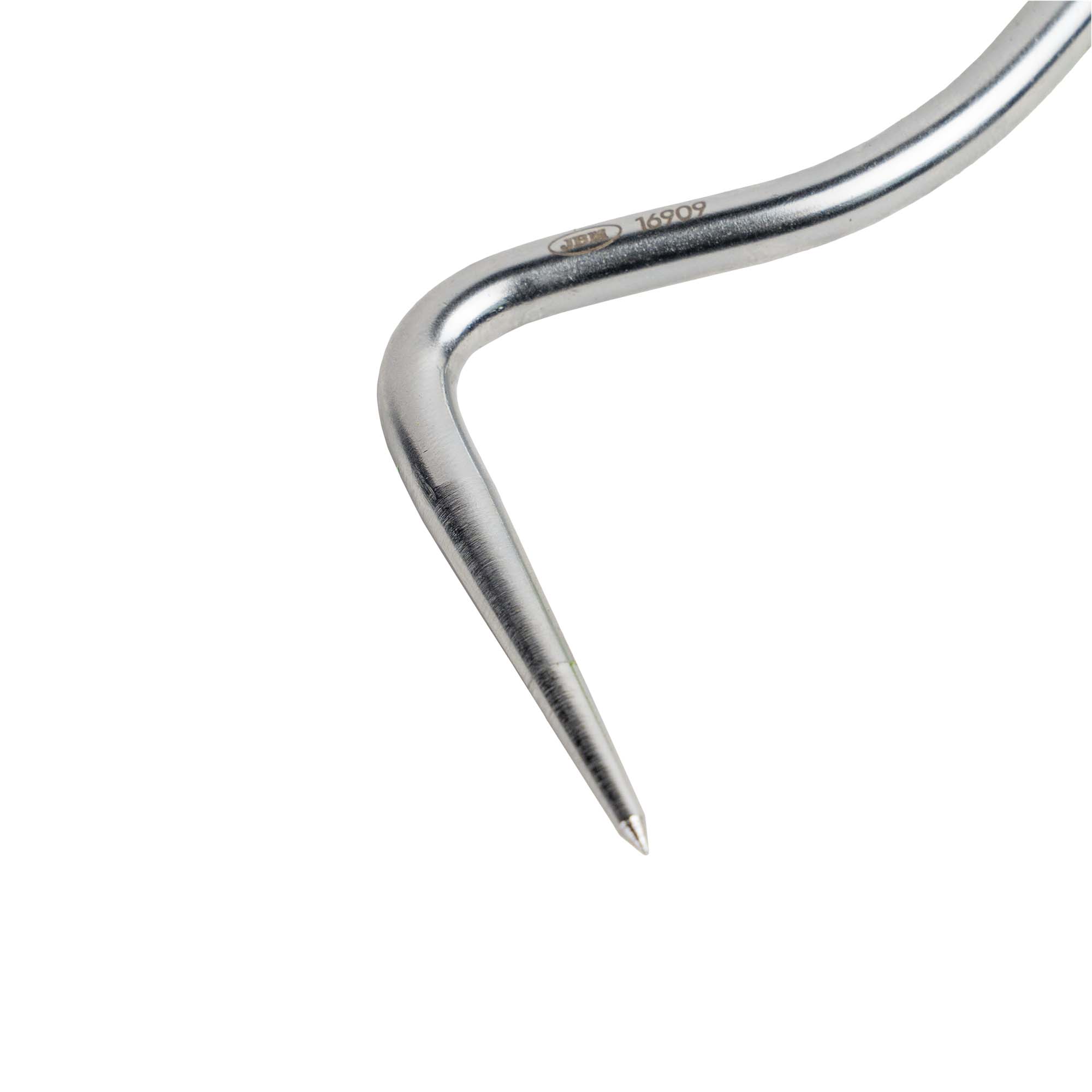 EXTRACTEUR DE TUYAU DE RADIATEUR