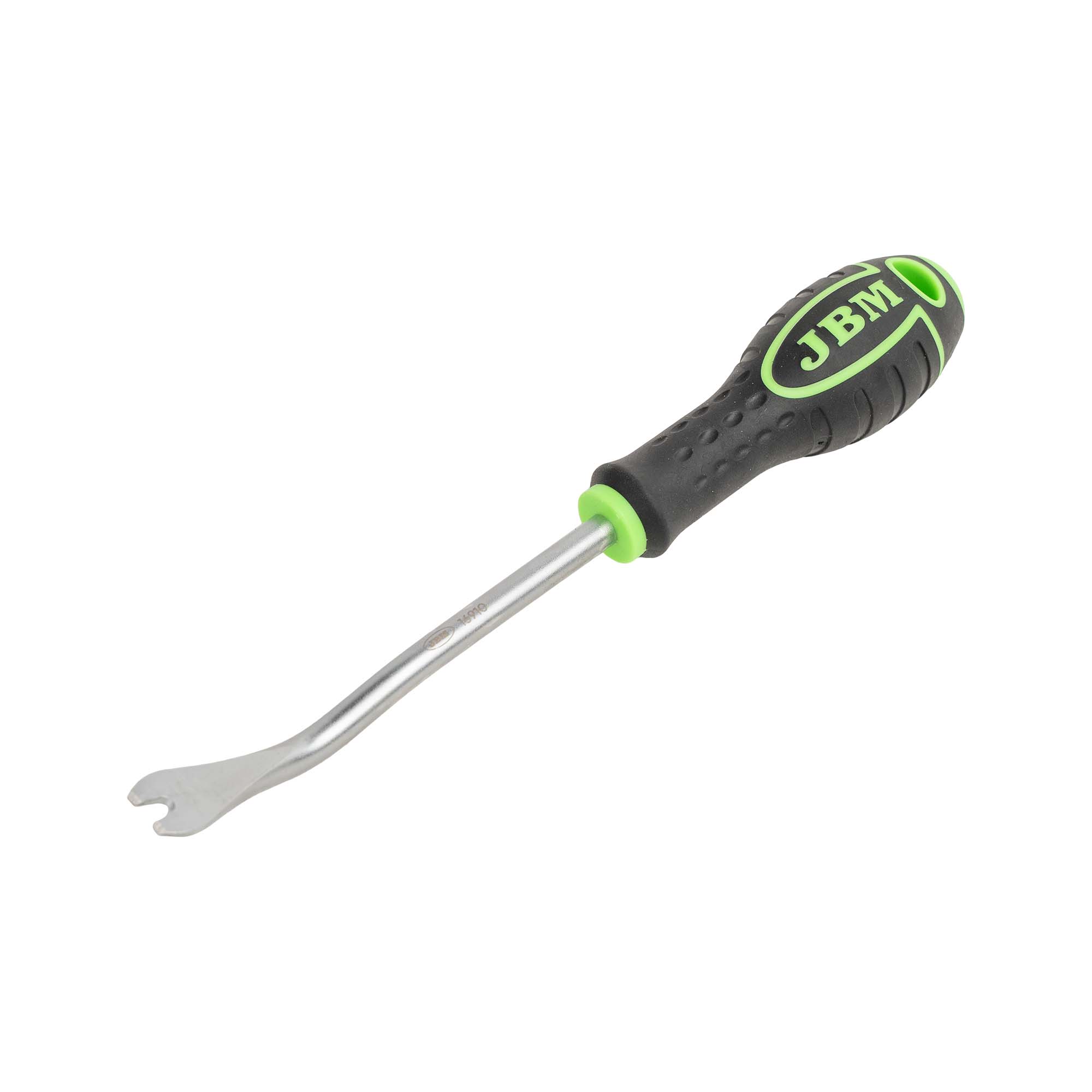 OUTIL POUR GARNITURE 1/4"X115MML