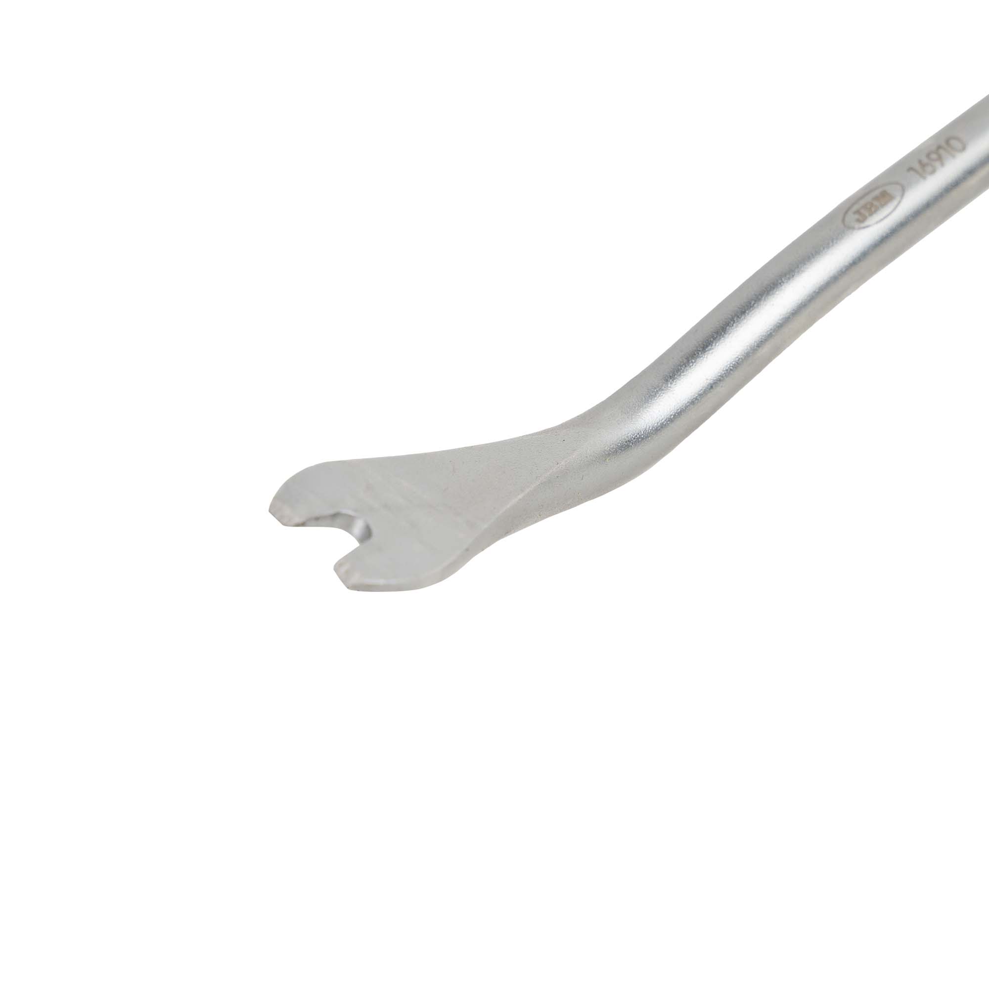 OUTIL POUR GARNITURE 1/4"X115MML