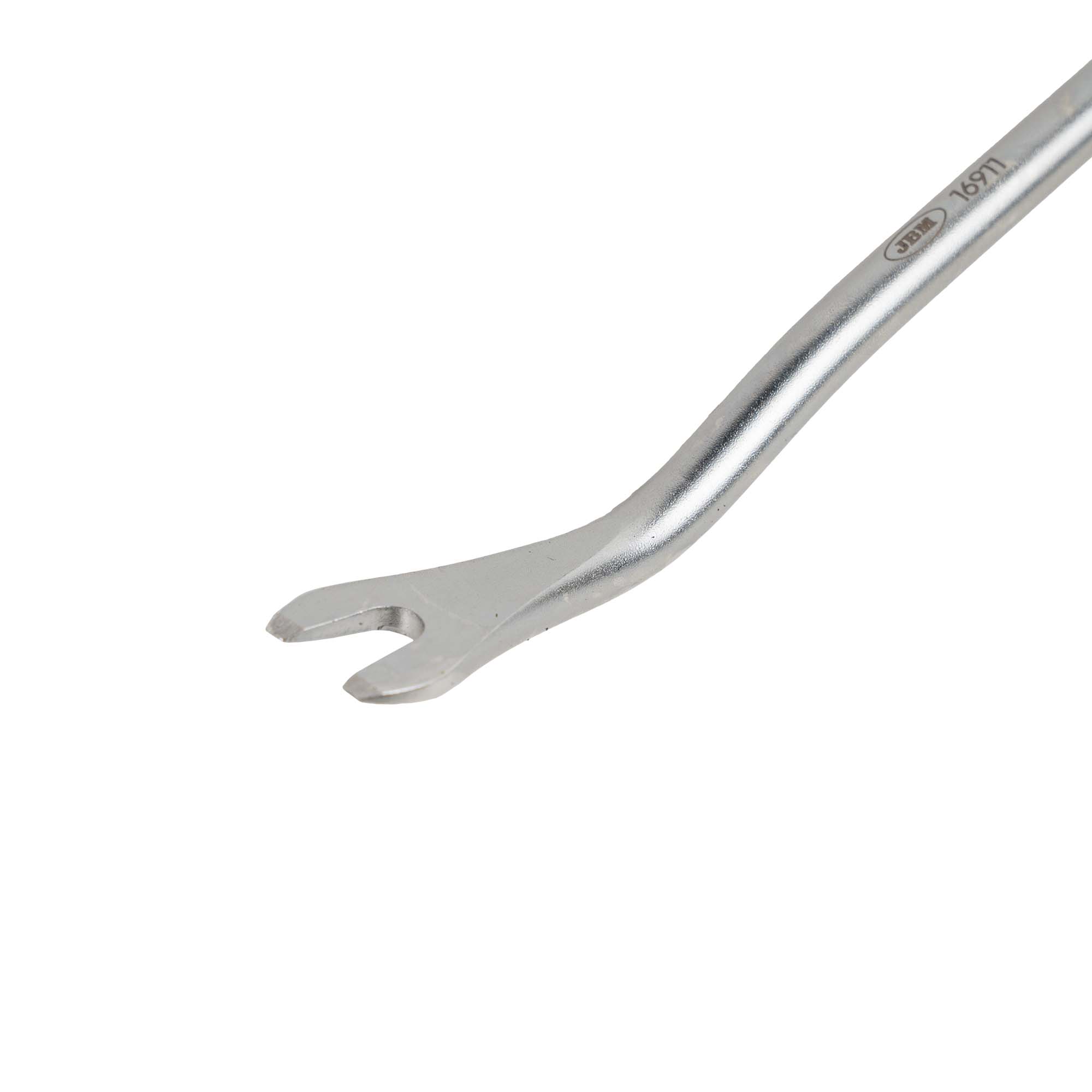 OUTIL POUR GARNITURE 5/16”X115MML