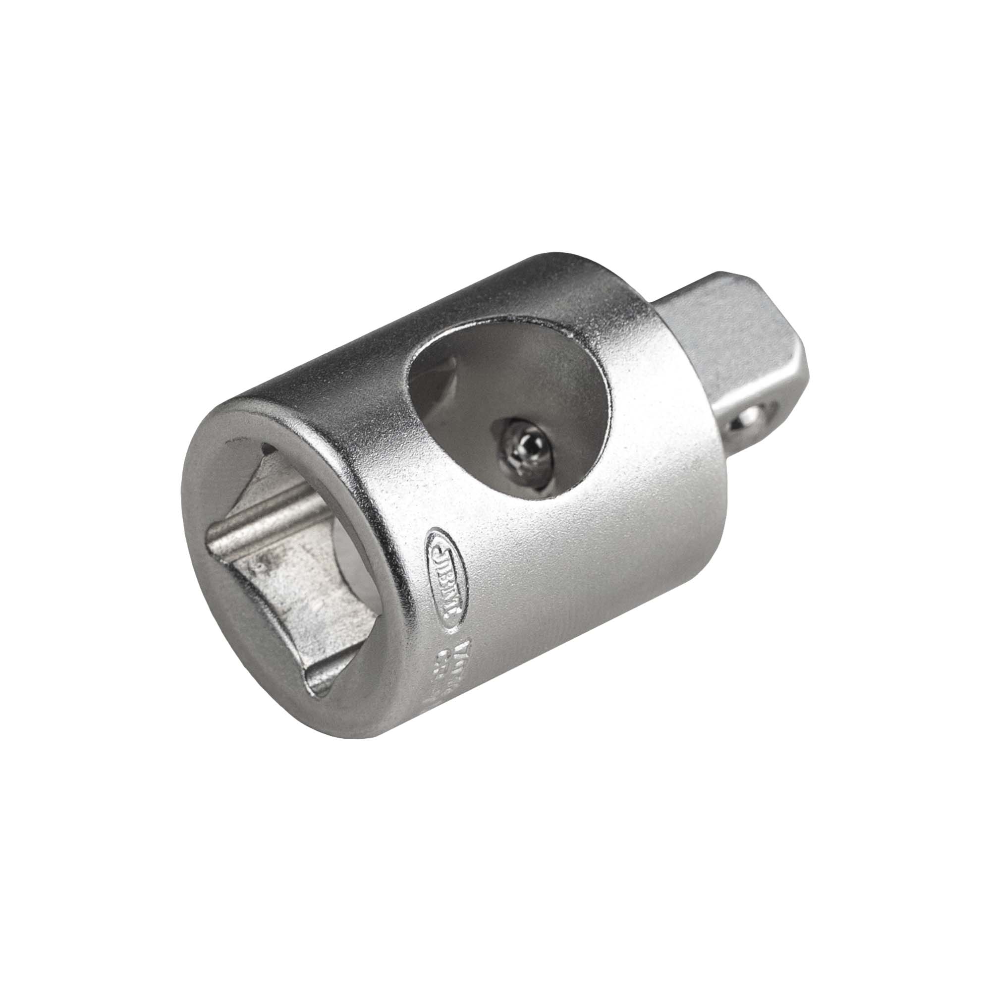 ADAPTADOR PARA EXTENSIÓN 1/2”(F) X 3/8”(M)