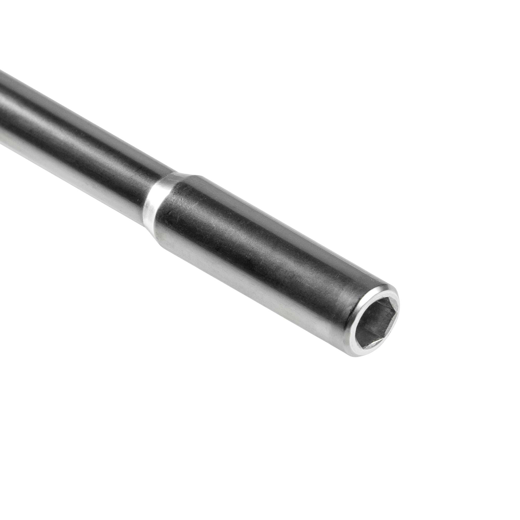 DESTORNILLADOR DE VASO HEXAGONAL - 5.5MM