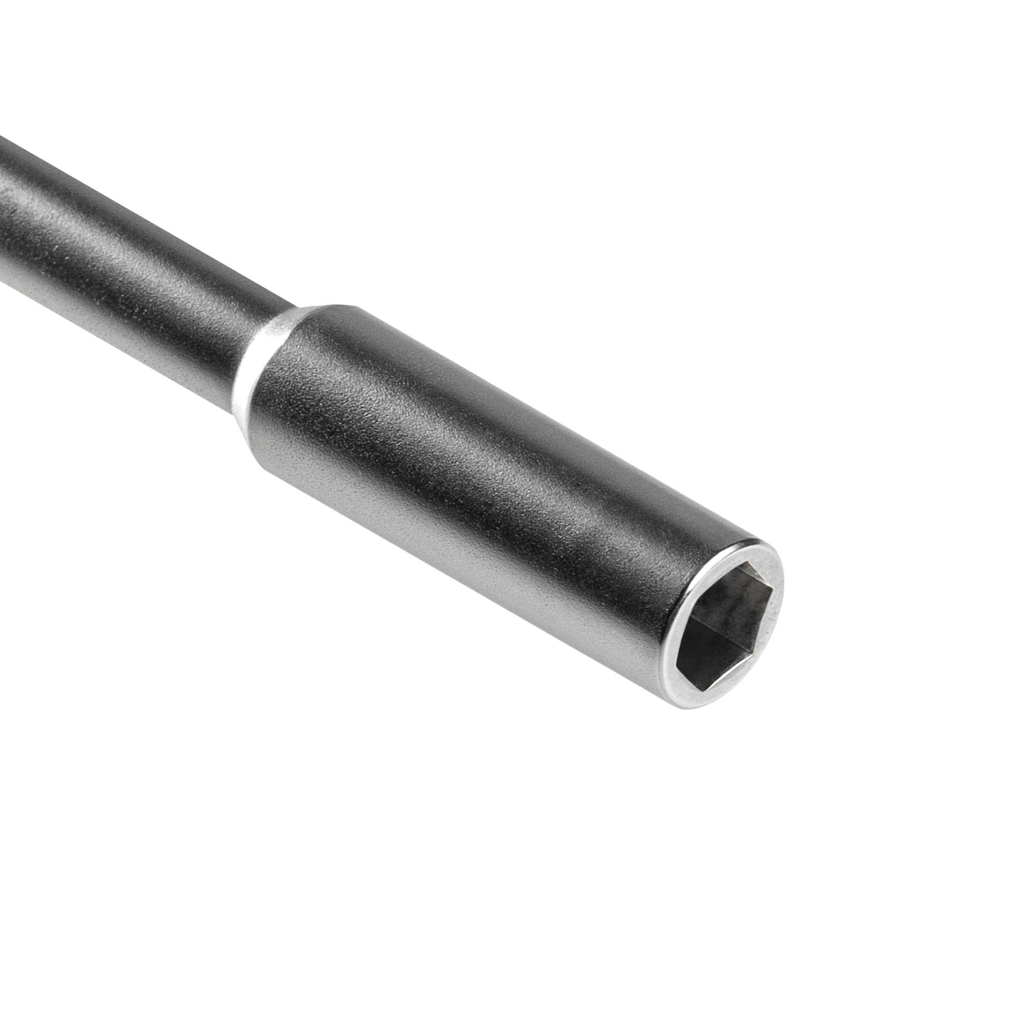 DESTORNILLADOR DE VASO HEXAGONAL - 8MM