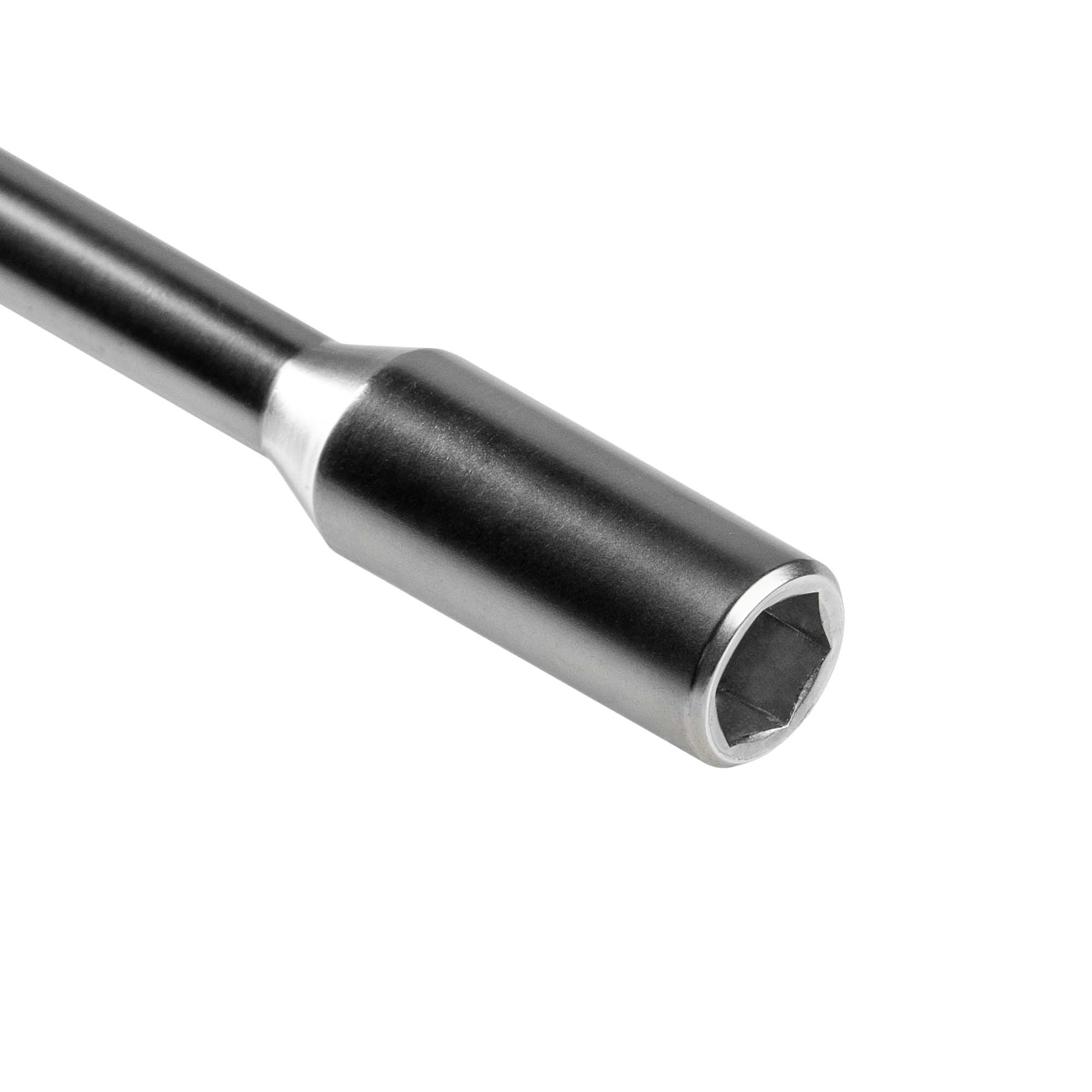 DESTORNILLADOR DE VASO HEXAGONAL 10MM