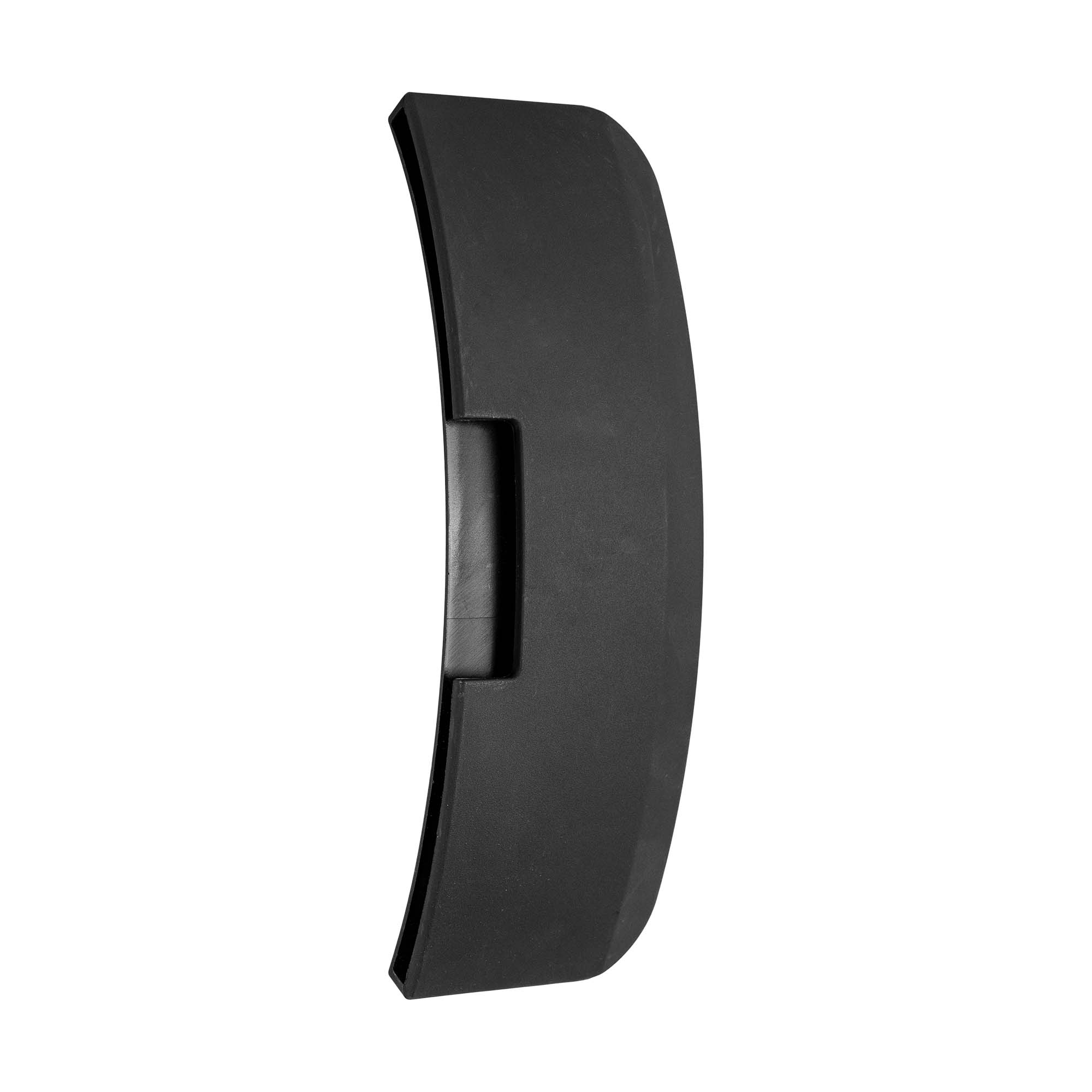 CUBIERTA DE PALA PARA REF. 54581, 54964, 54965, 55021, 55022