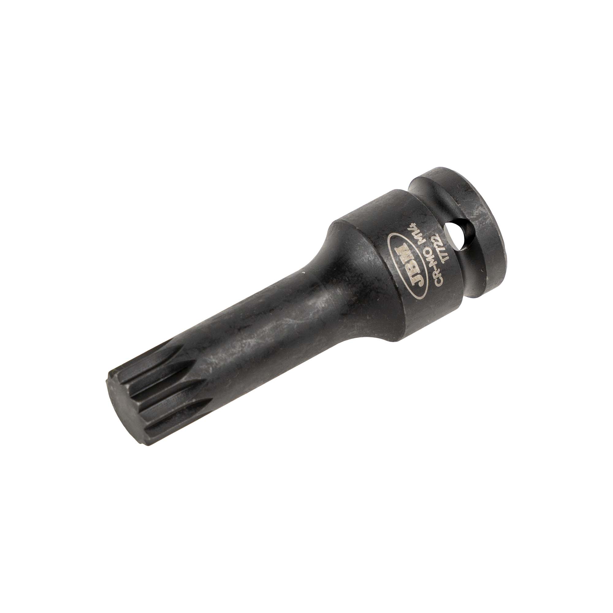 EMBOUT XZN À IMPACT 1/2" M14