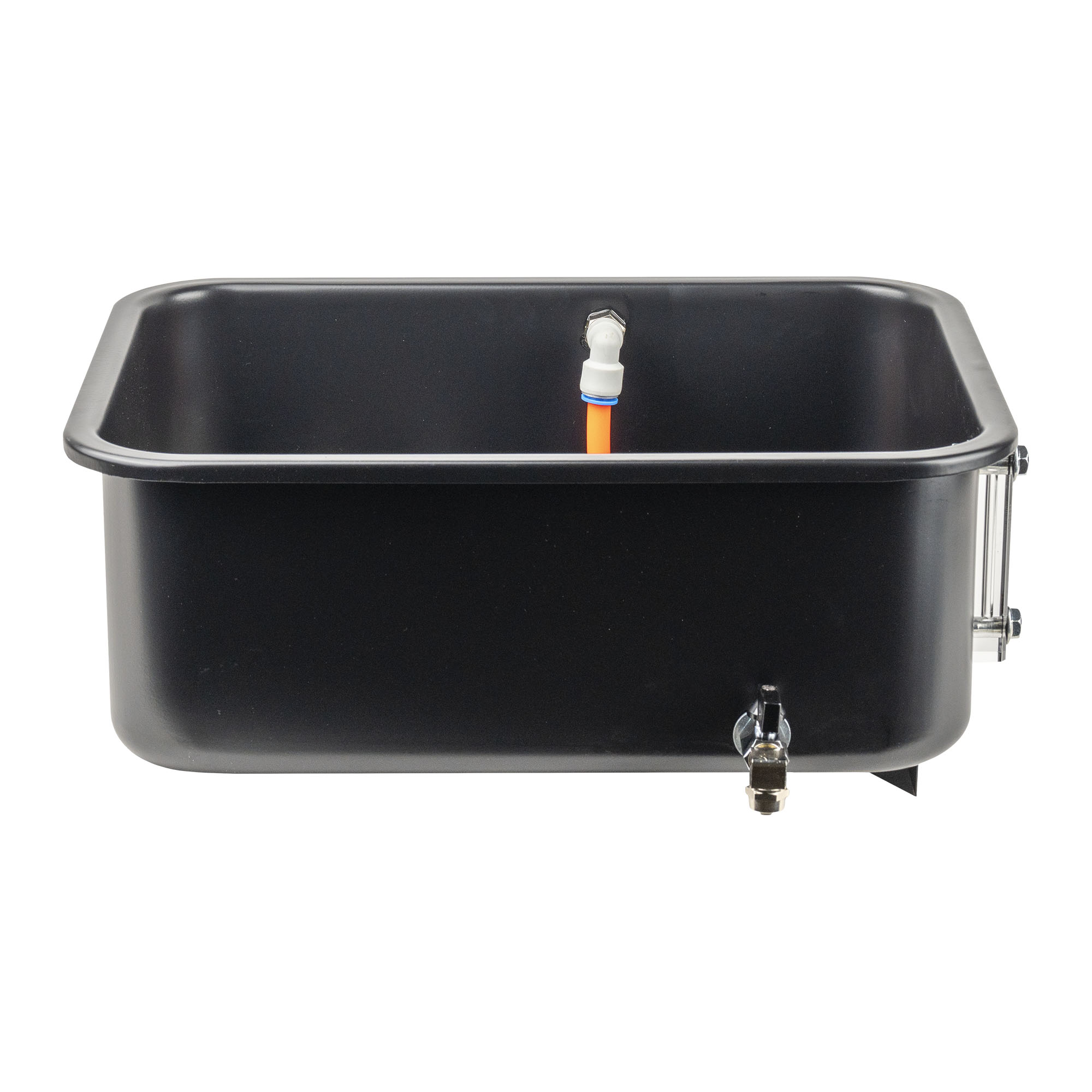 BLOC CHAUFFANT POUR REF. 54342