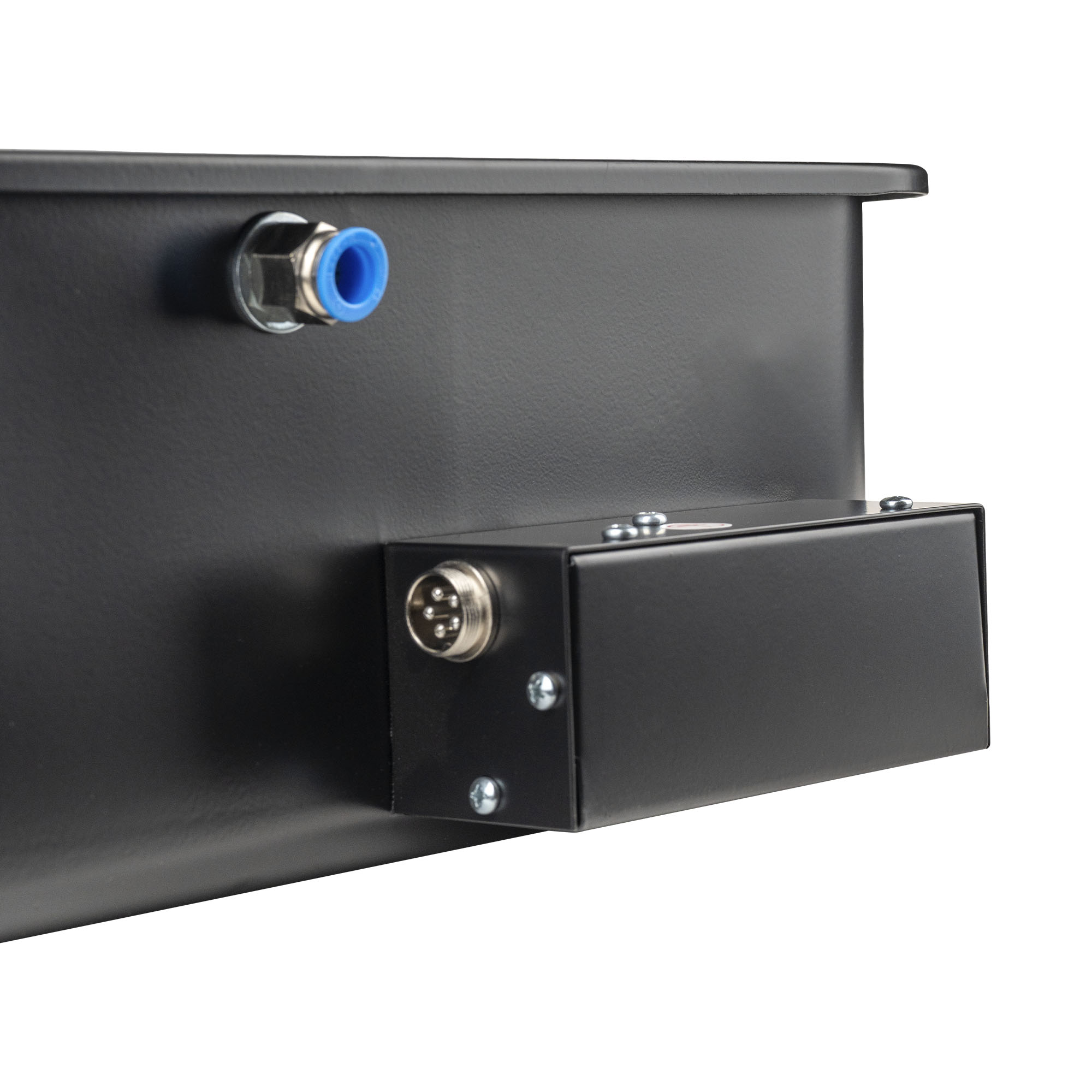 BLOC CHAUFFANT POUR REF. 54342