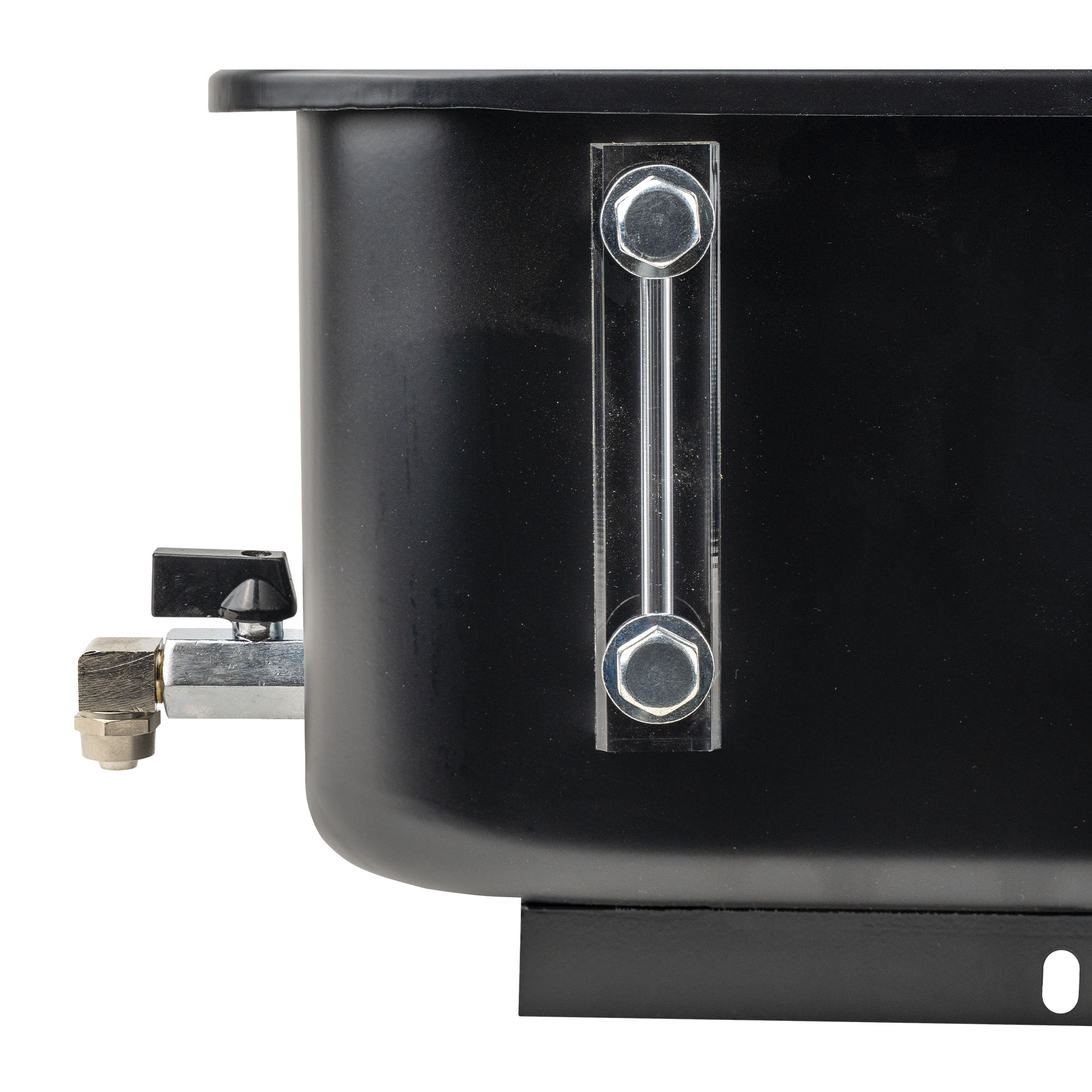 BLOC CHAUFFANT POUR REF. 54342