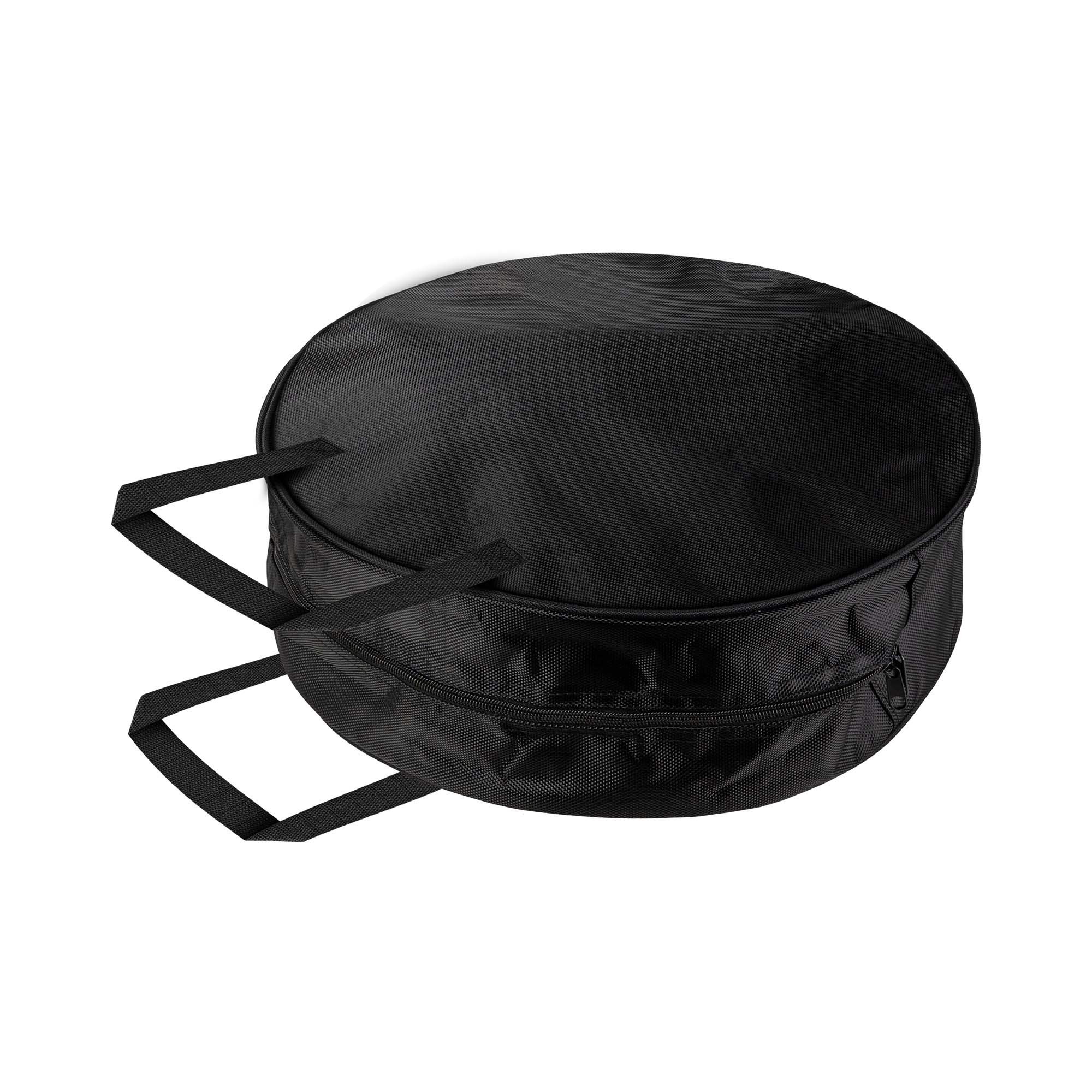 BOLSA PARA CABLE DE CARGA DE COCHE ELÉCTRICO