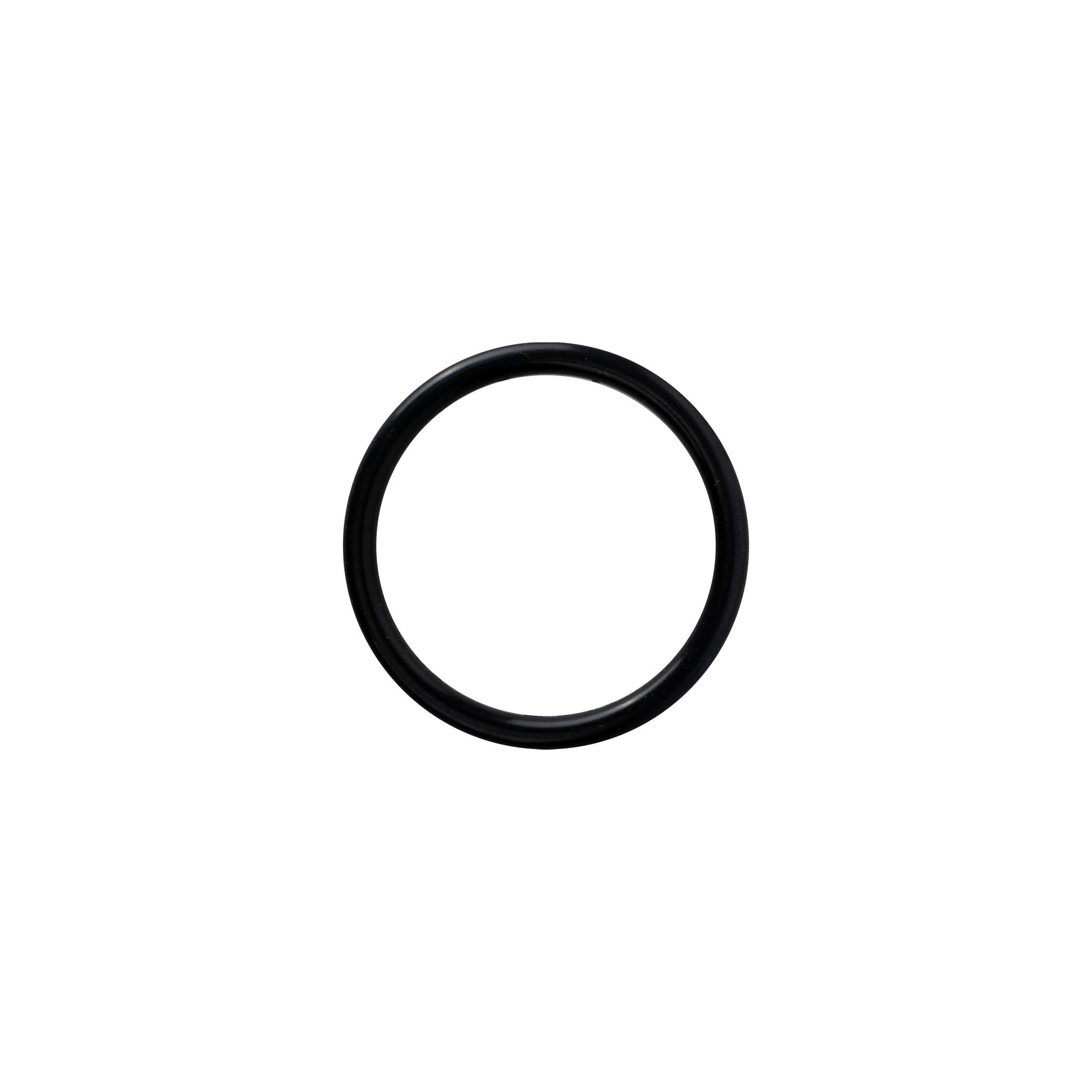 JUNTA TÓRICA PARA REF. 54737