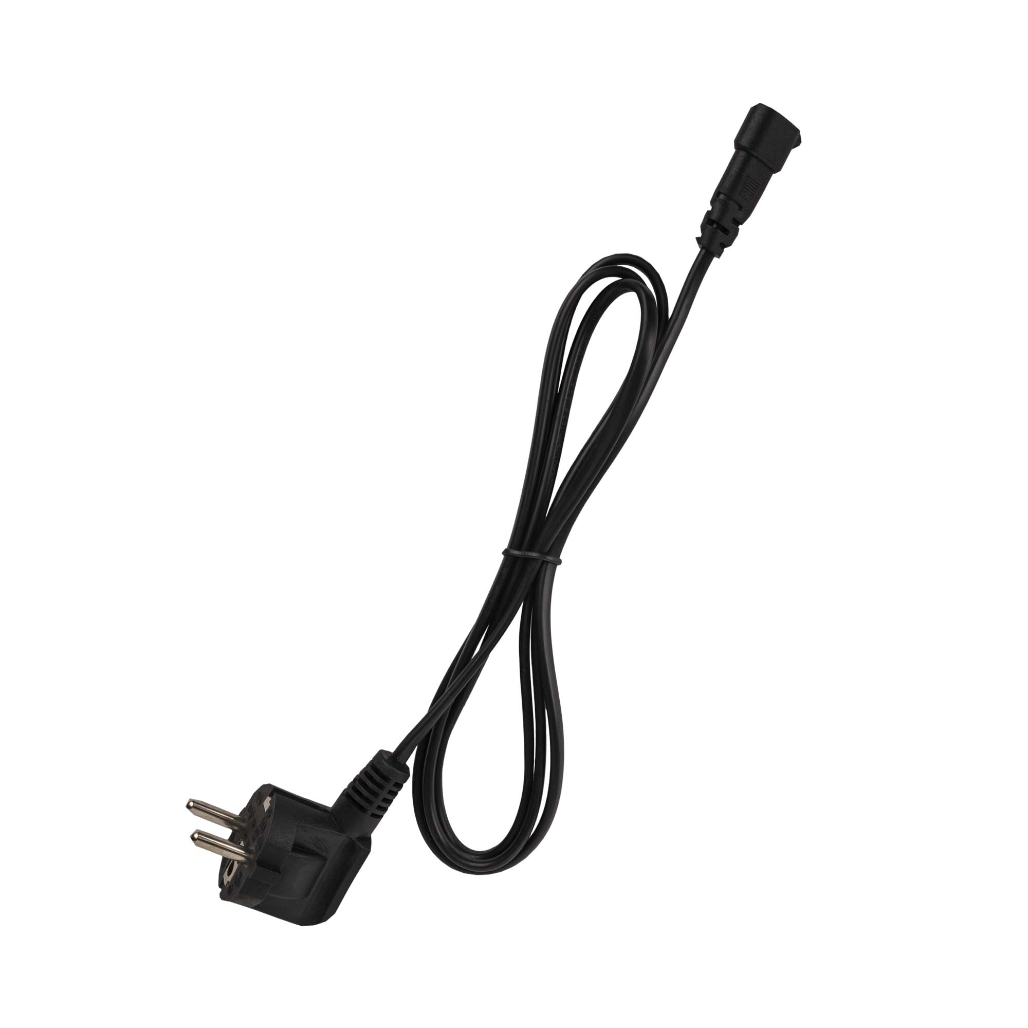 CONNECTEUR D’ALIMENTATION D’ENTRÉE POUR LAMPES LED HEXAGONALES (54805)