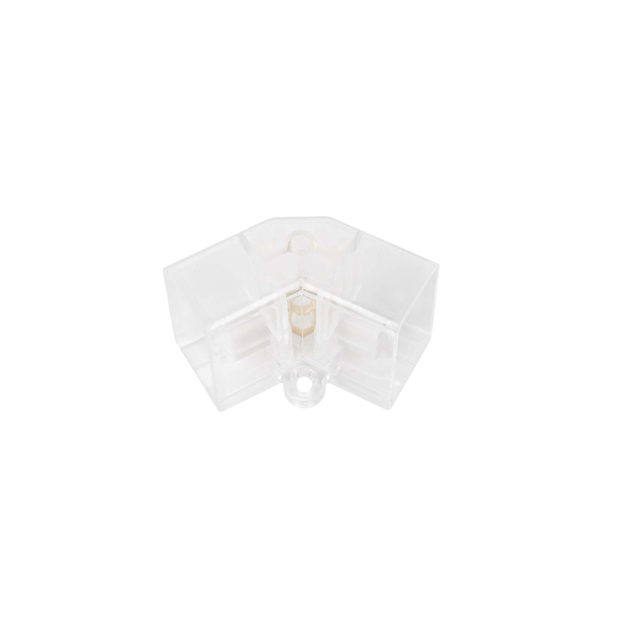 JOINT À 120° POUR LAMPES LED (54805)