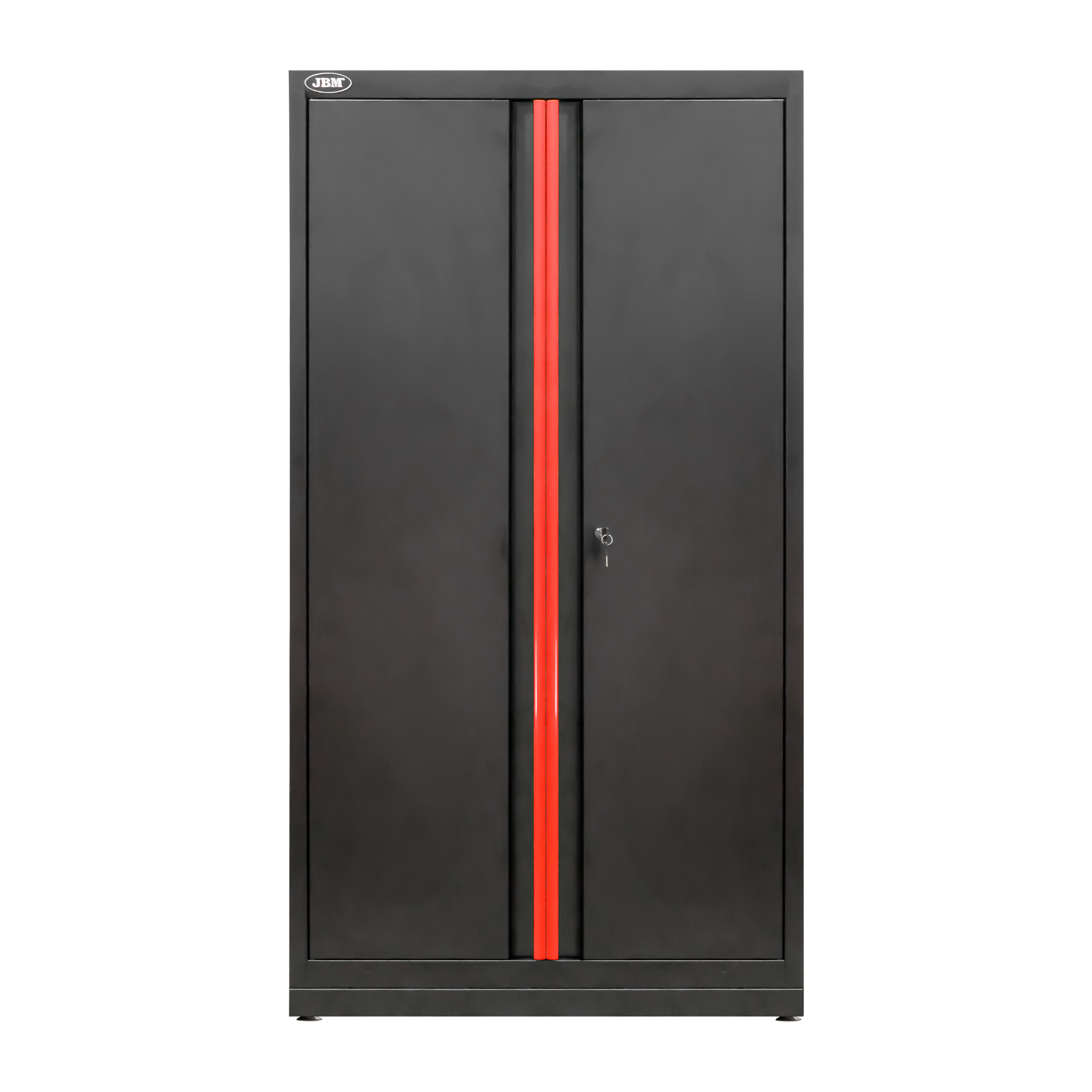 JEU DE POIGNÉES POUR ARMOIRE (RÉF.18105) – ROUGE