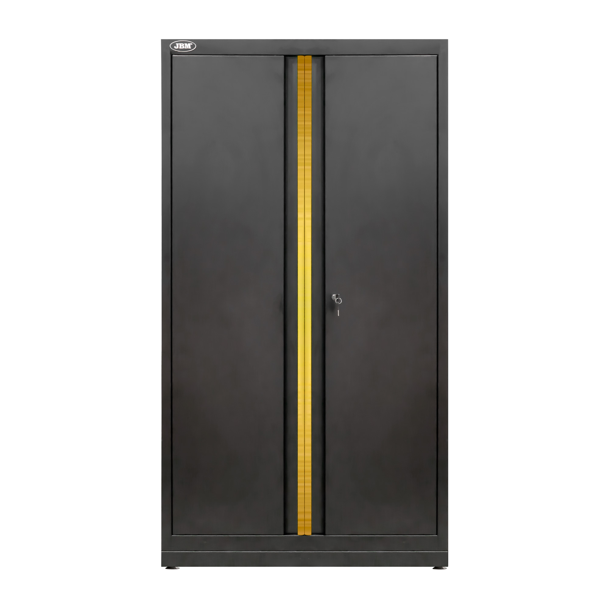 JEU DE POIGNÉES POUR ARMOIRE (RÉF.18105) – DORÉ