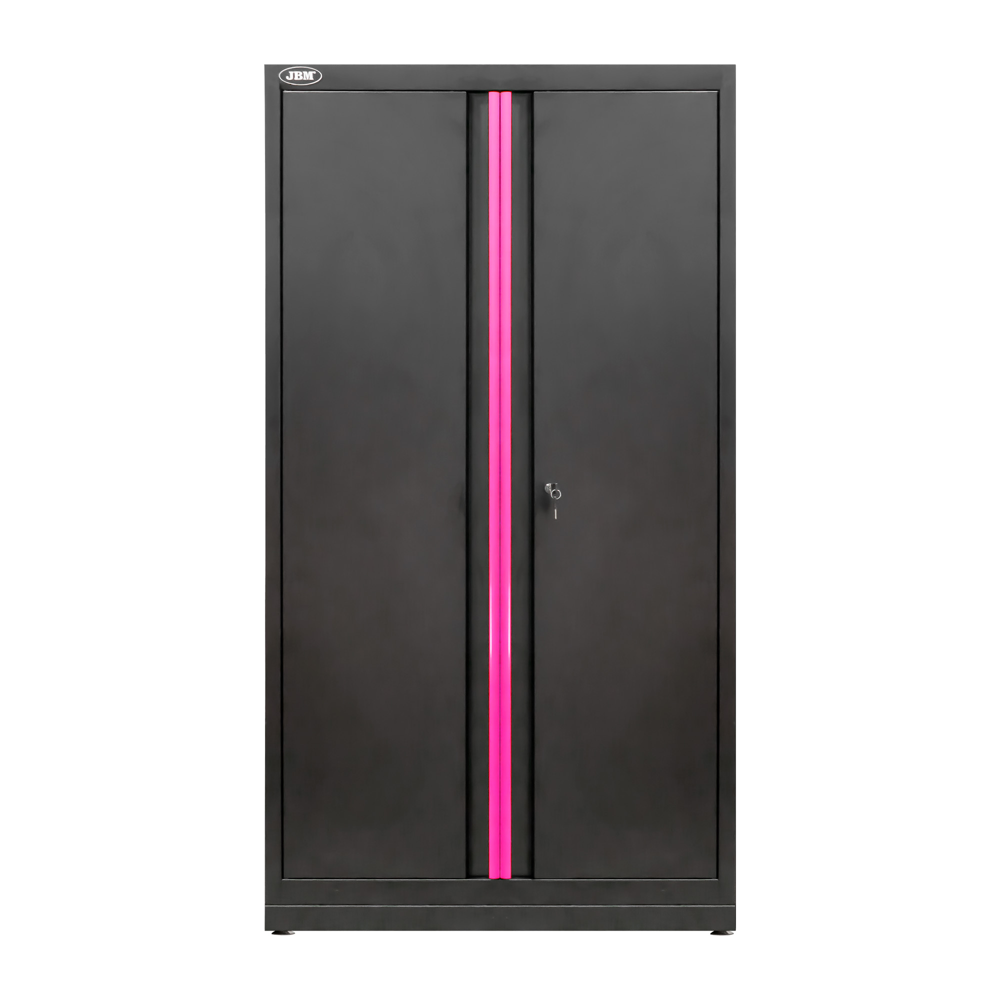 JEU DE POIGNÉES POUR ARMOIRE (RÉF.18105) – ROSE