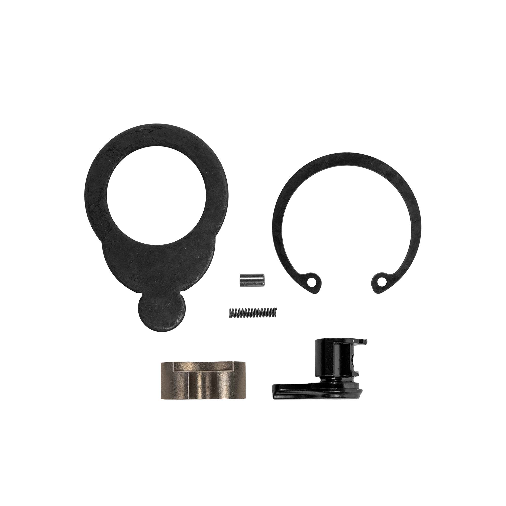 SET DE REPARACIÓN CARRACA 1/2" ALTO TORQUE (REF.54649)