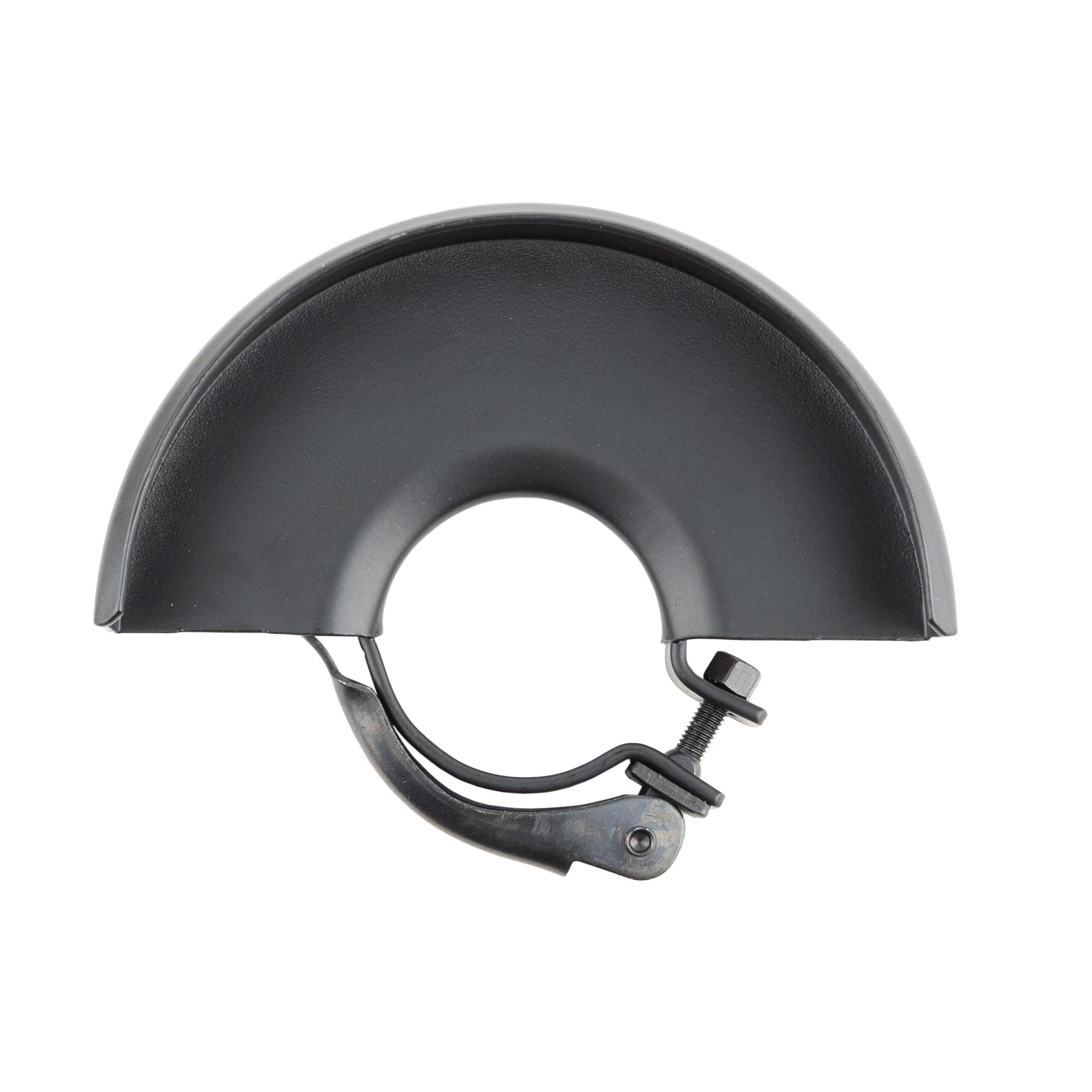 PROTECTEUR OUVERT POUR RÉF. 54872