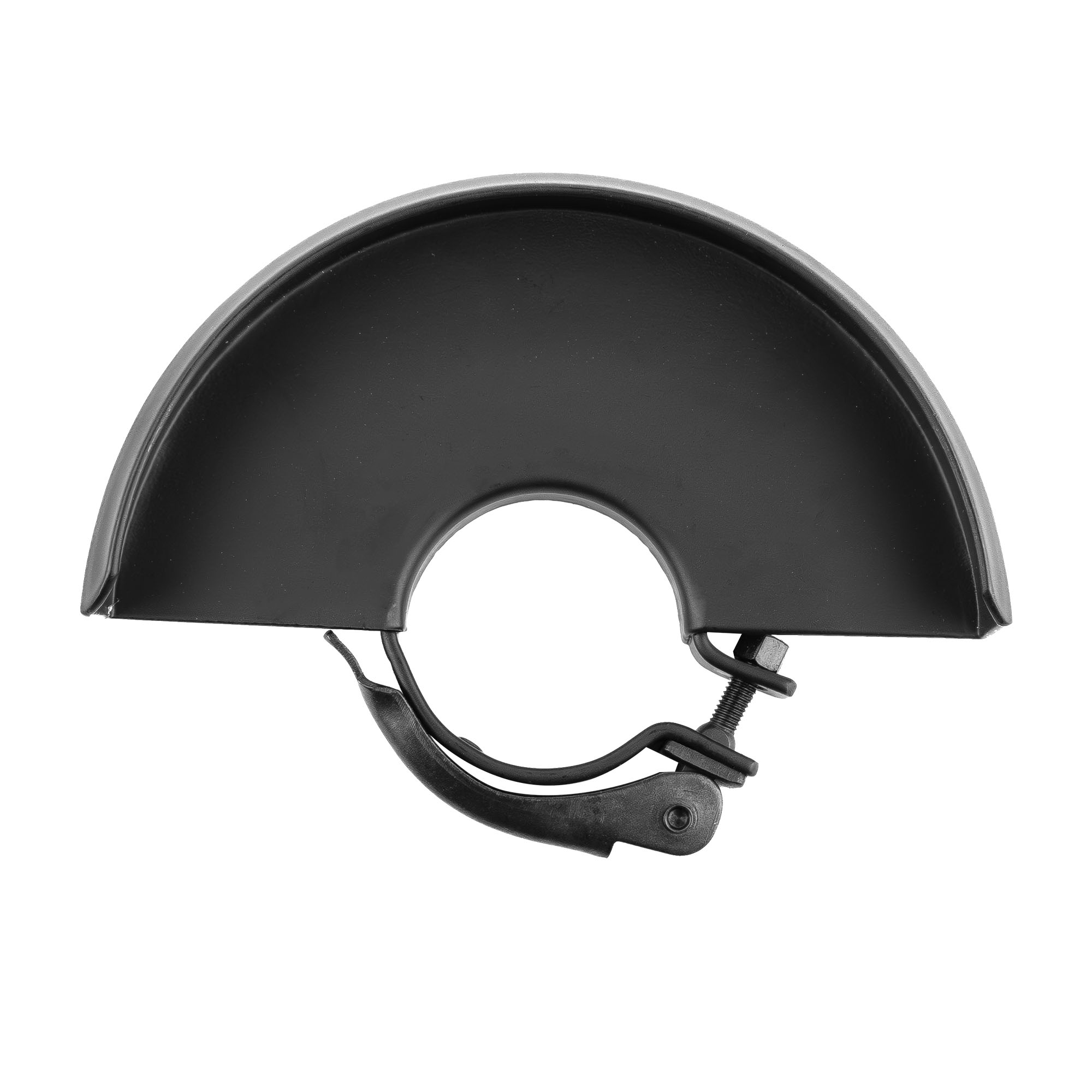 PROTECTEUR OUVERT POUR RÉF. 54753