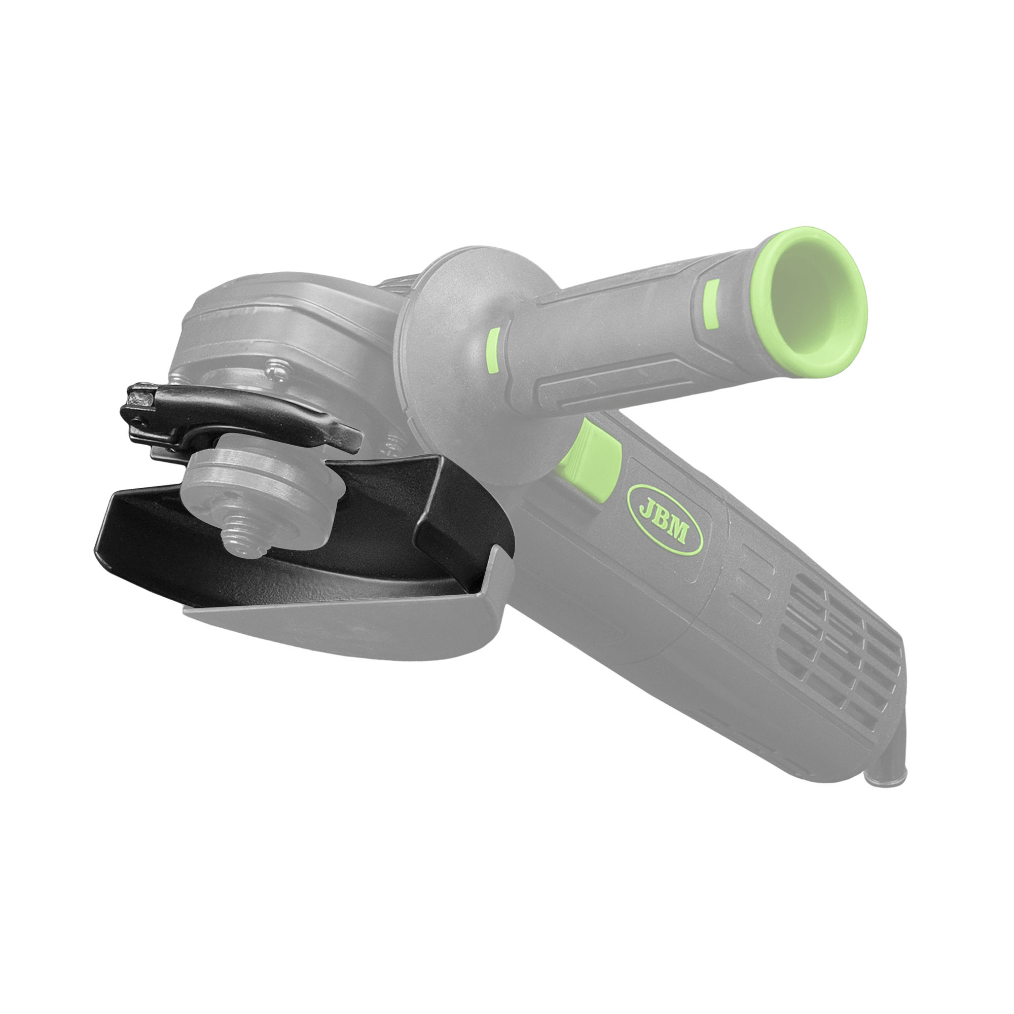 PROTECTEUR OUVERT POUR RÉF. 54753