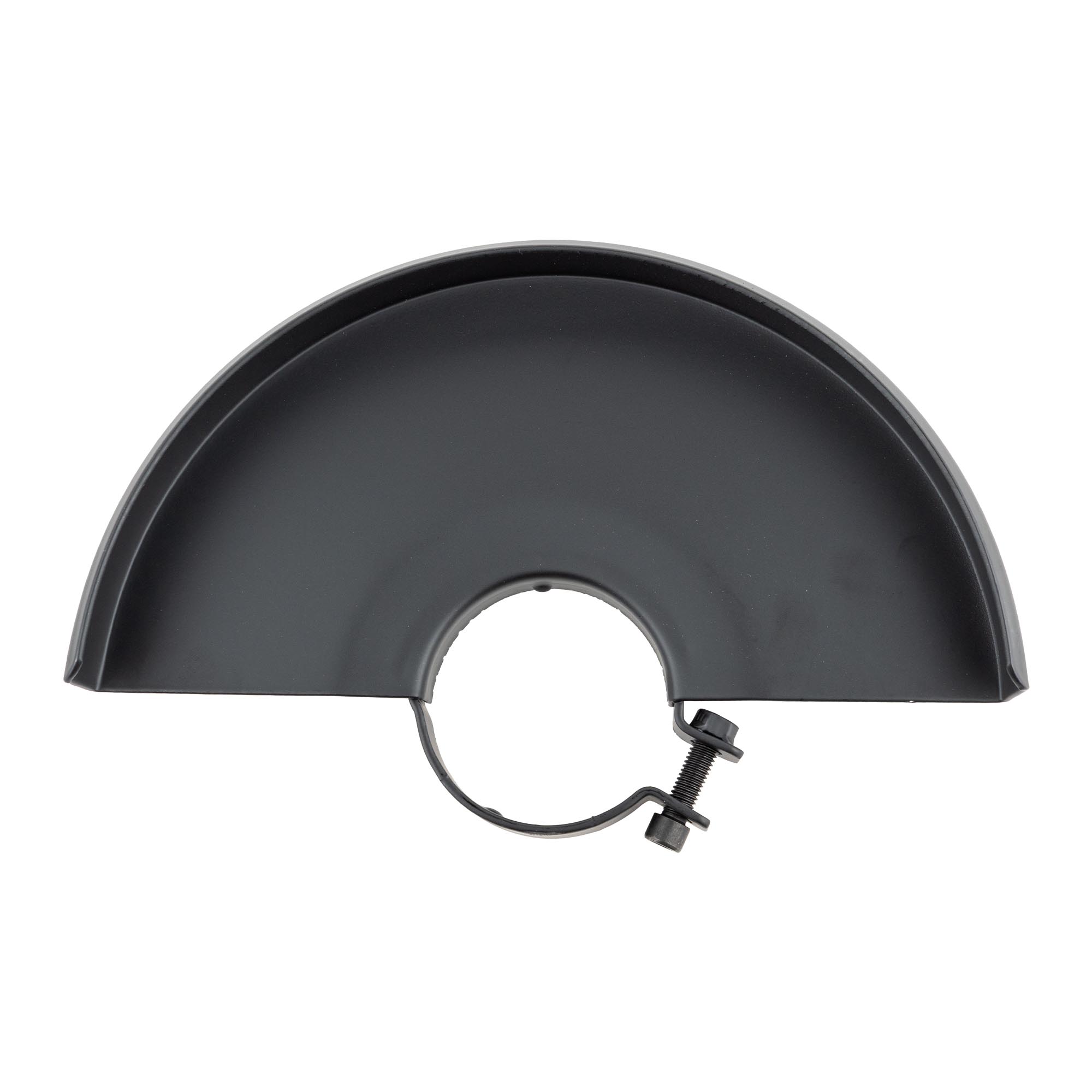 PROTECTEUR OUVERT POUR RÉF. 54883