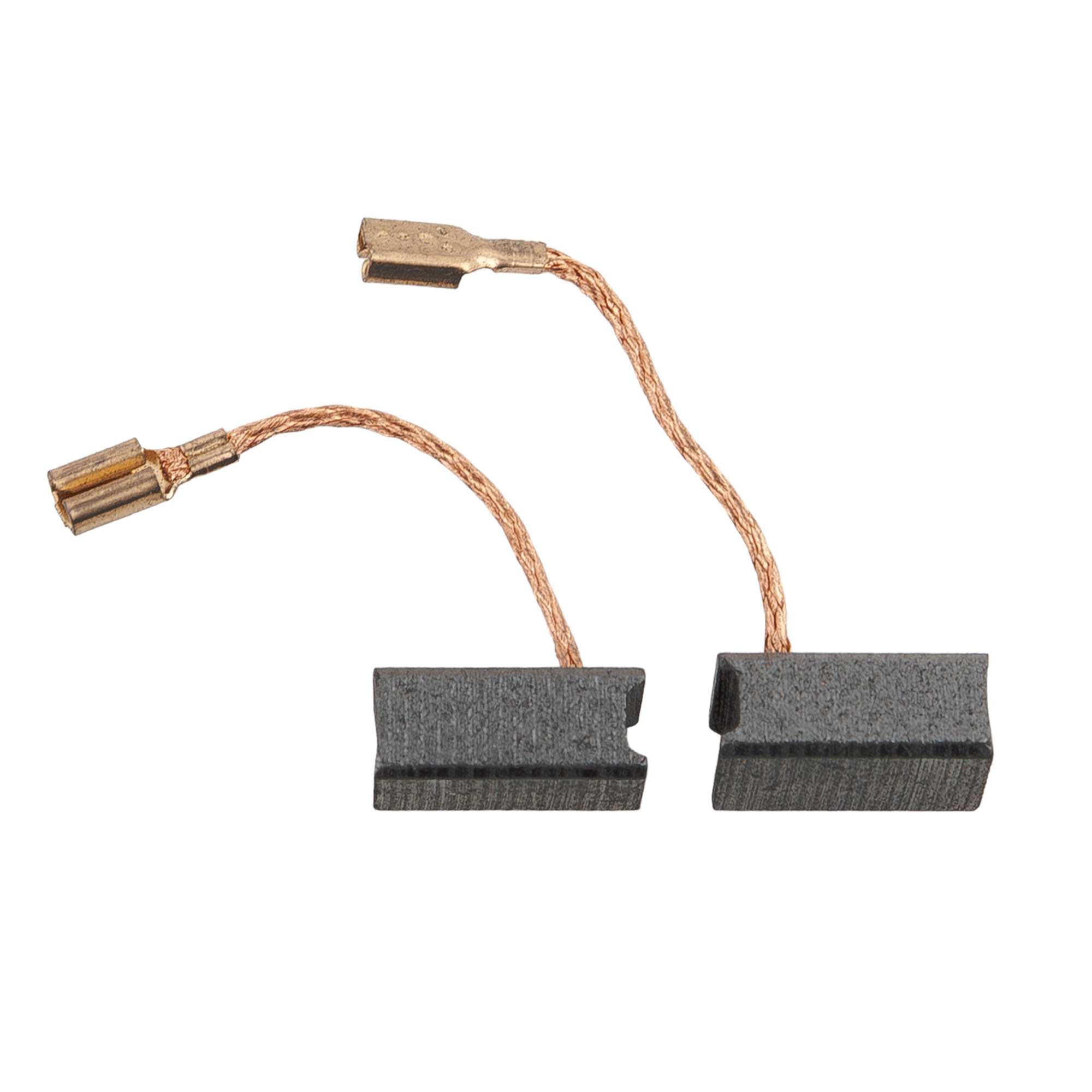 SET DE 2 BROSSES POUR RÉF. 54872