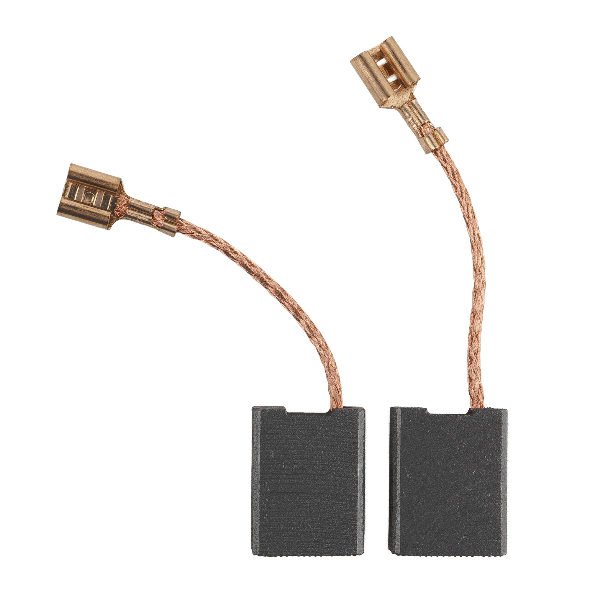 SET DE 2 BROSSES POUR RÉF. 54883