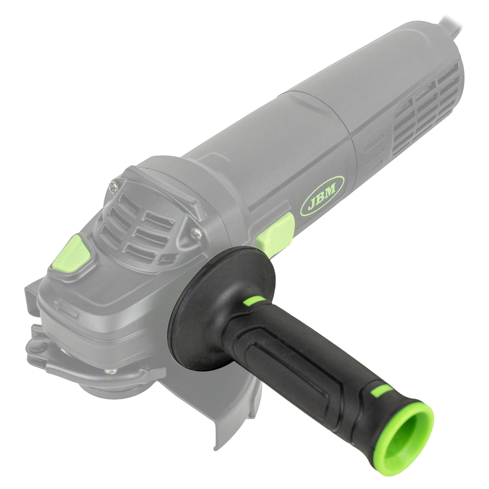 POIGNÉE POUR RÉF. 54753, 54872