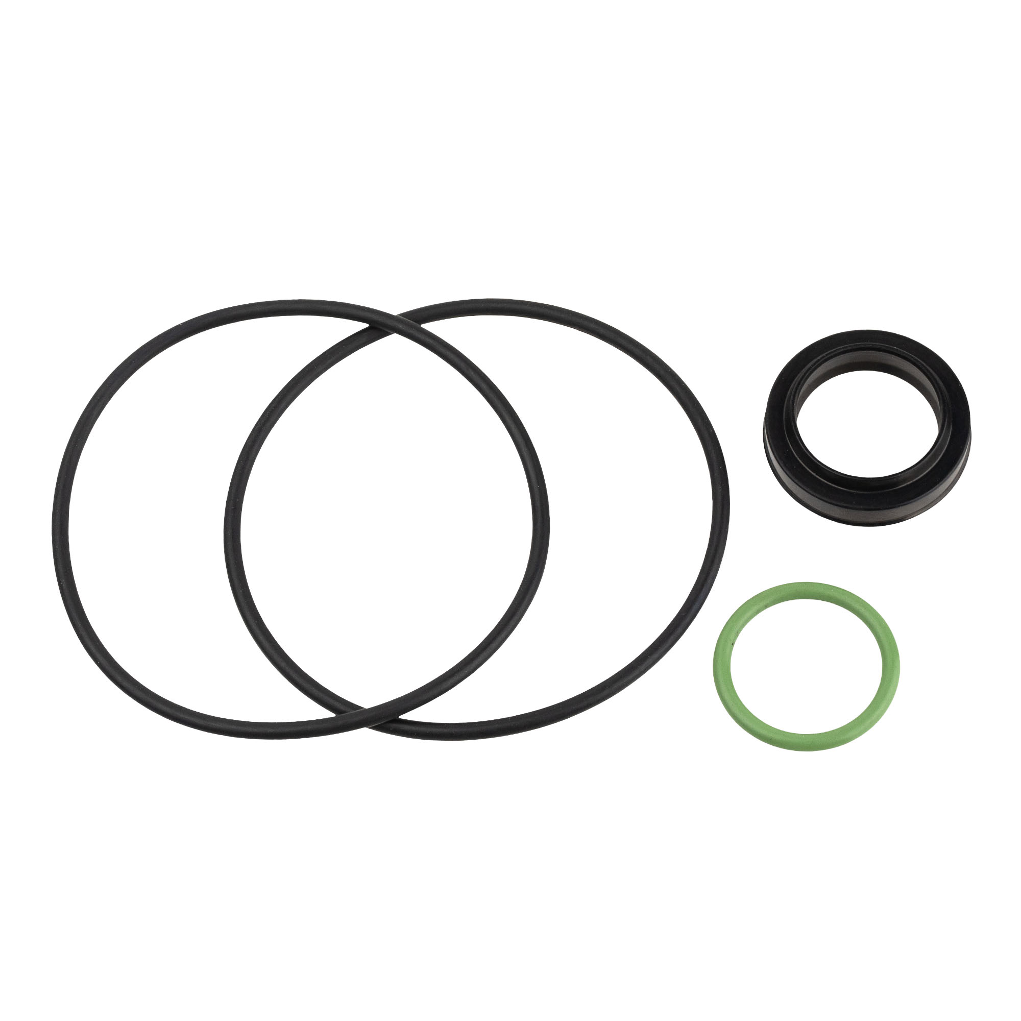 JEU DE JOINTS (REF. 54964, 54965, 55021, 55022)