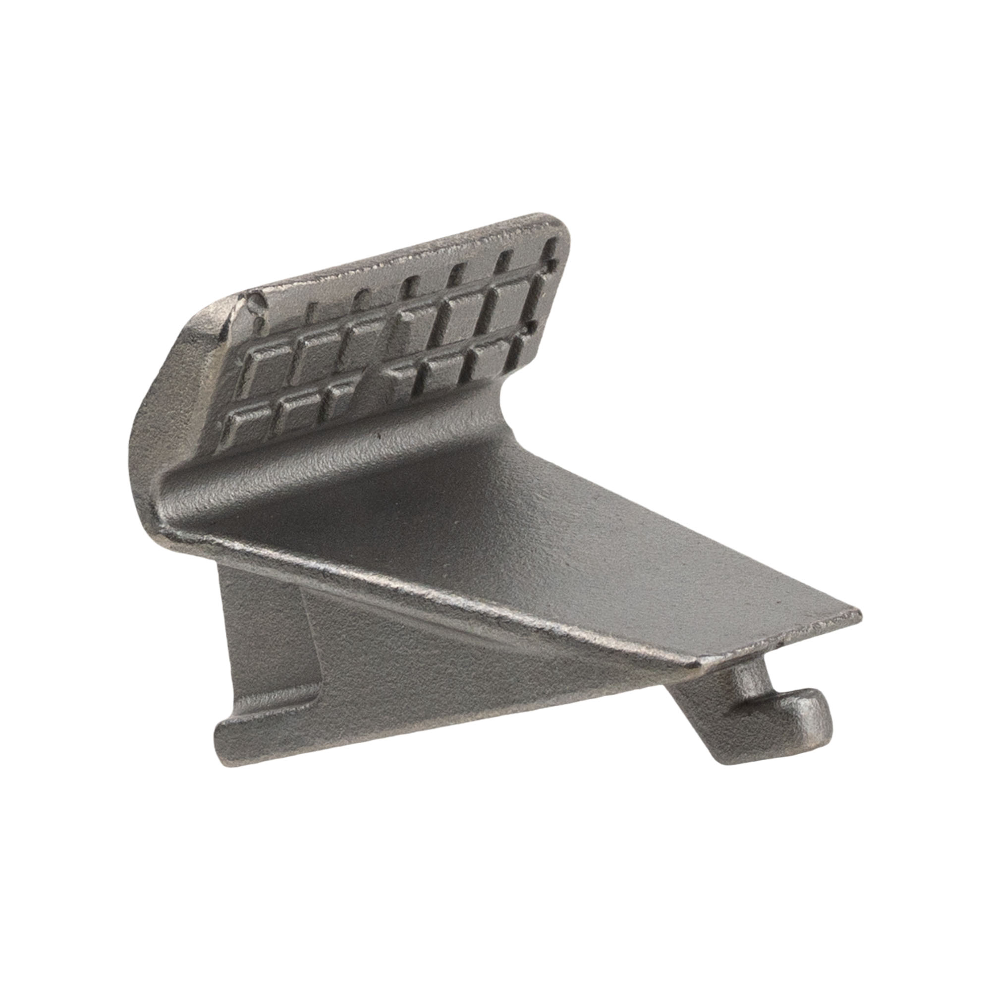 MÂCHOIRE DE SERRAGE (RÉF. 54964, 54965, 55021, 55022) 