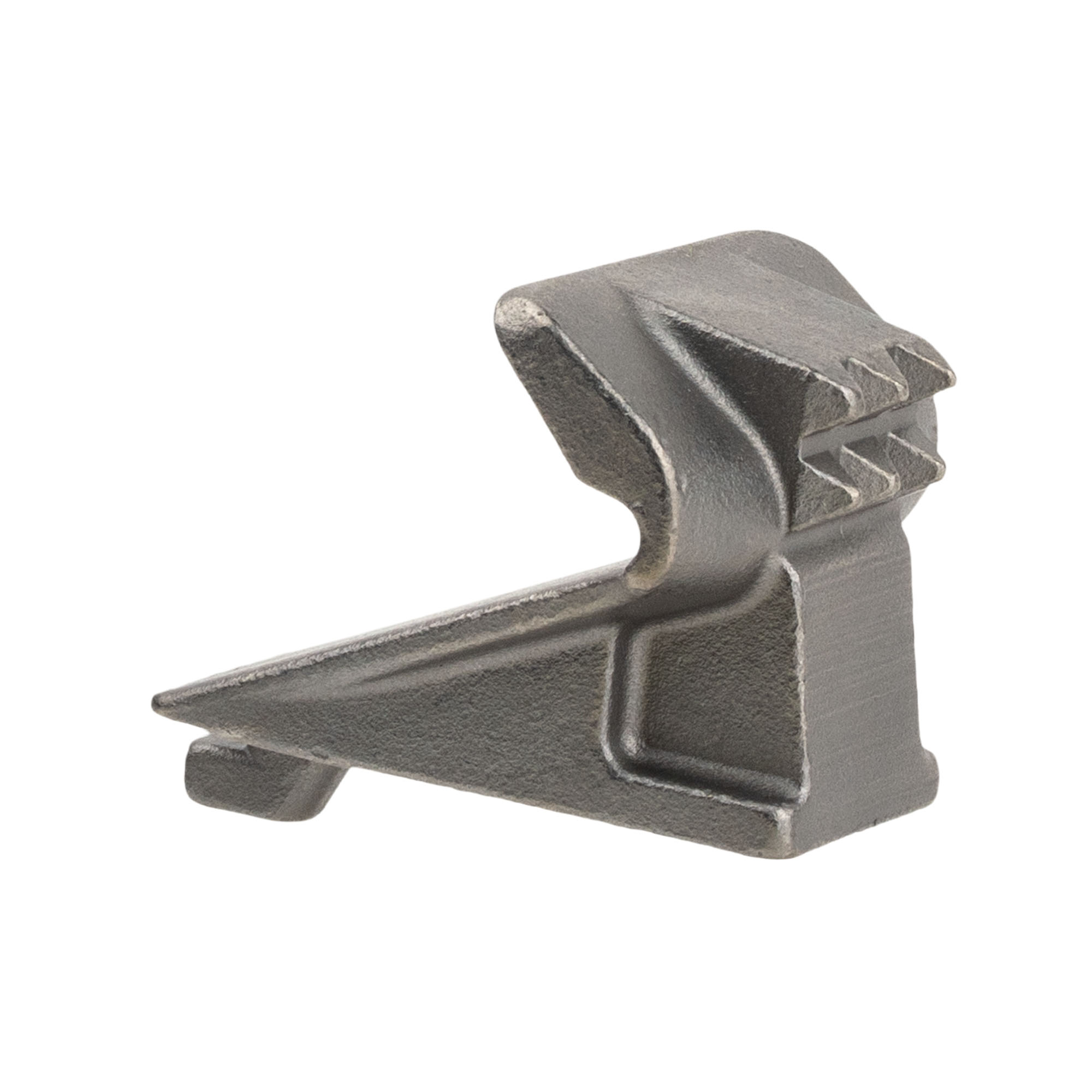 MÂCHOIRE DE SERRAGE (RÉF. 54964, 54965, 55021, 55022) 