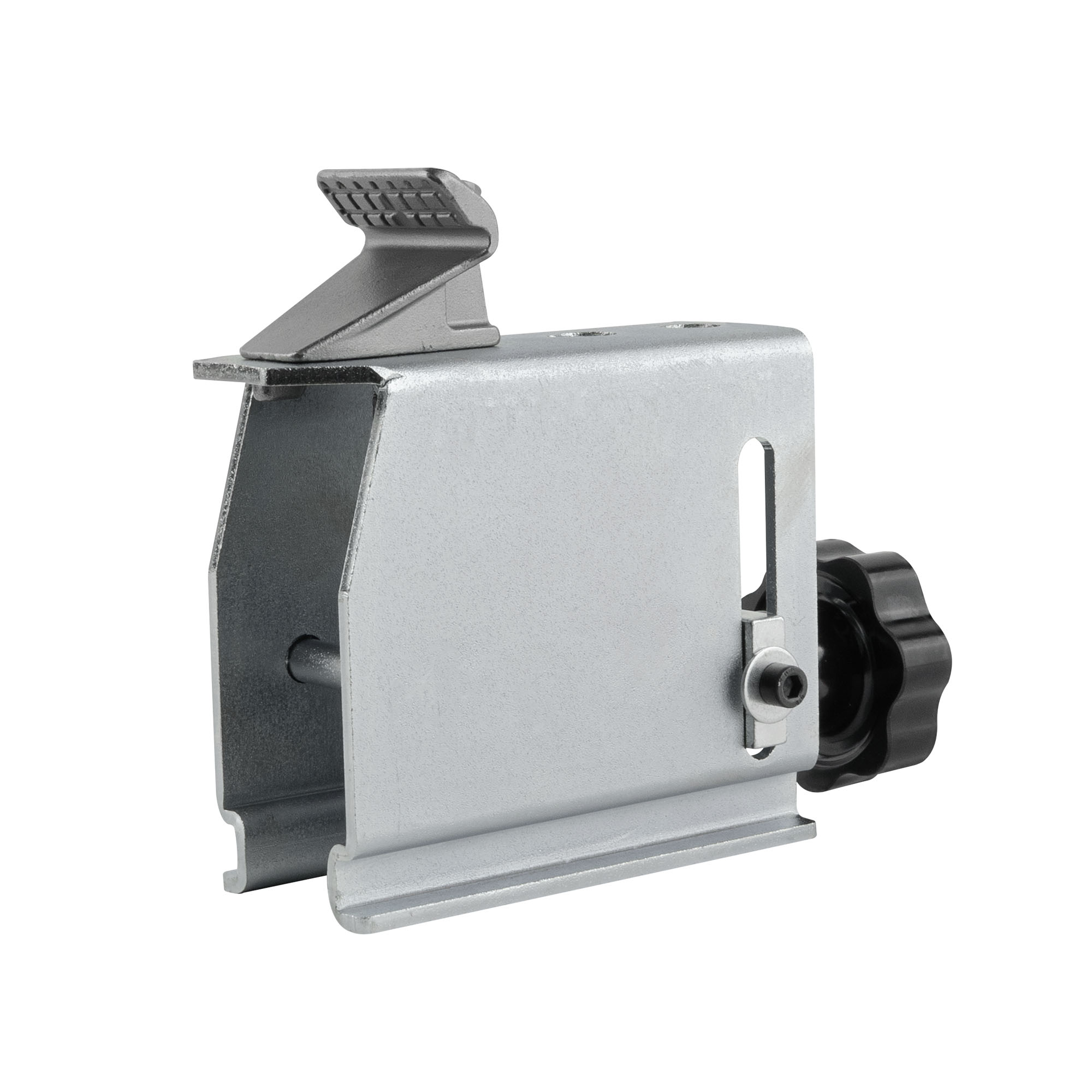 ADAPTATEUR POUR MOTO (RÉF. 54965, 54964)