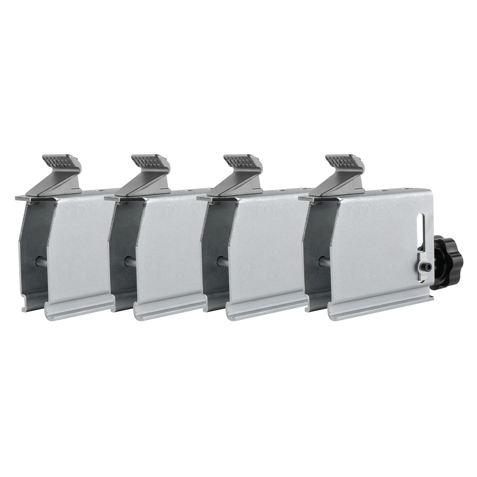 ADAPTATEUR POUR MOTO (RÉF. 54965, 54964)