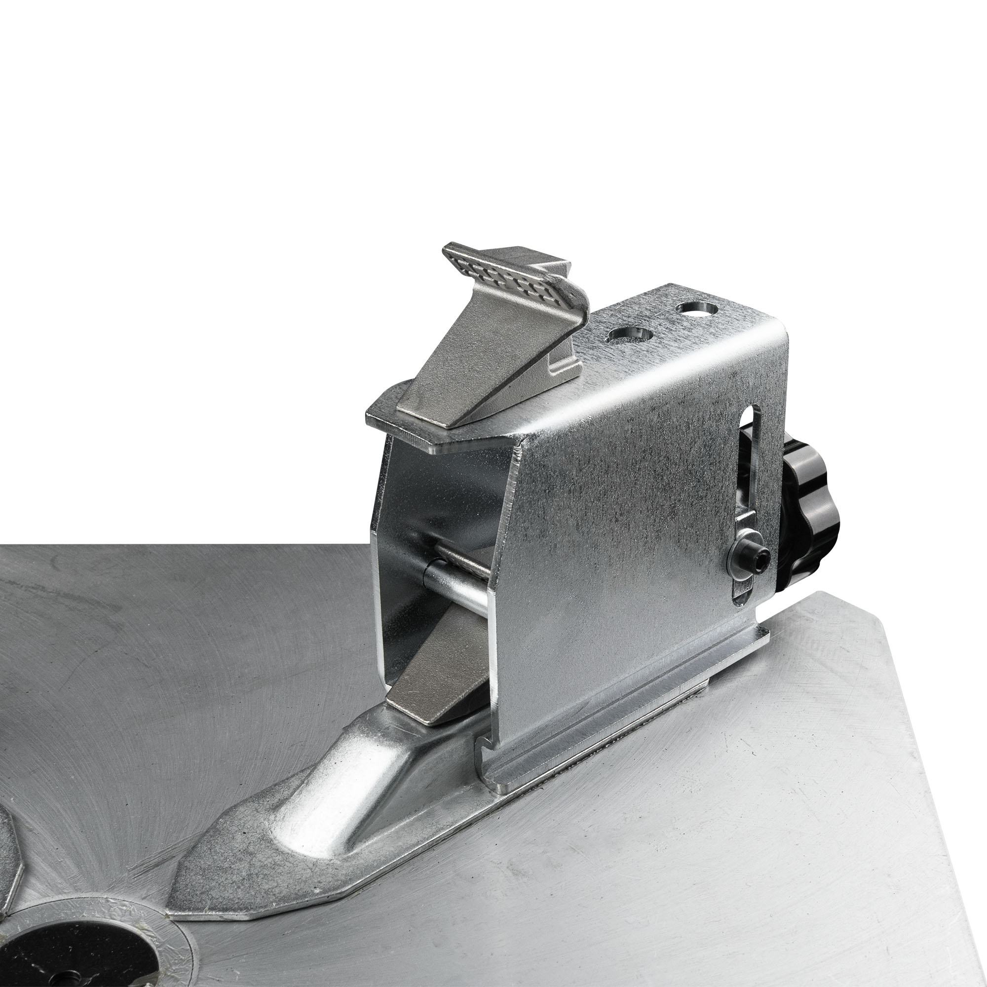 ADAPTATEUR POUR MOTO (RÉF. 54965, 54964)