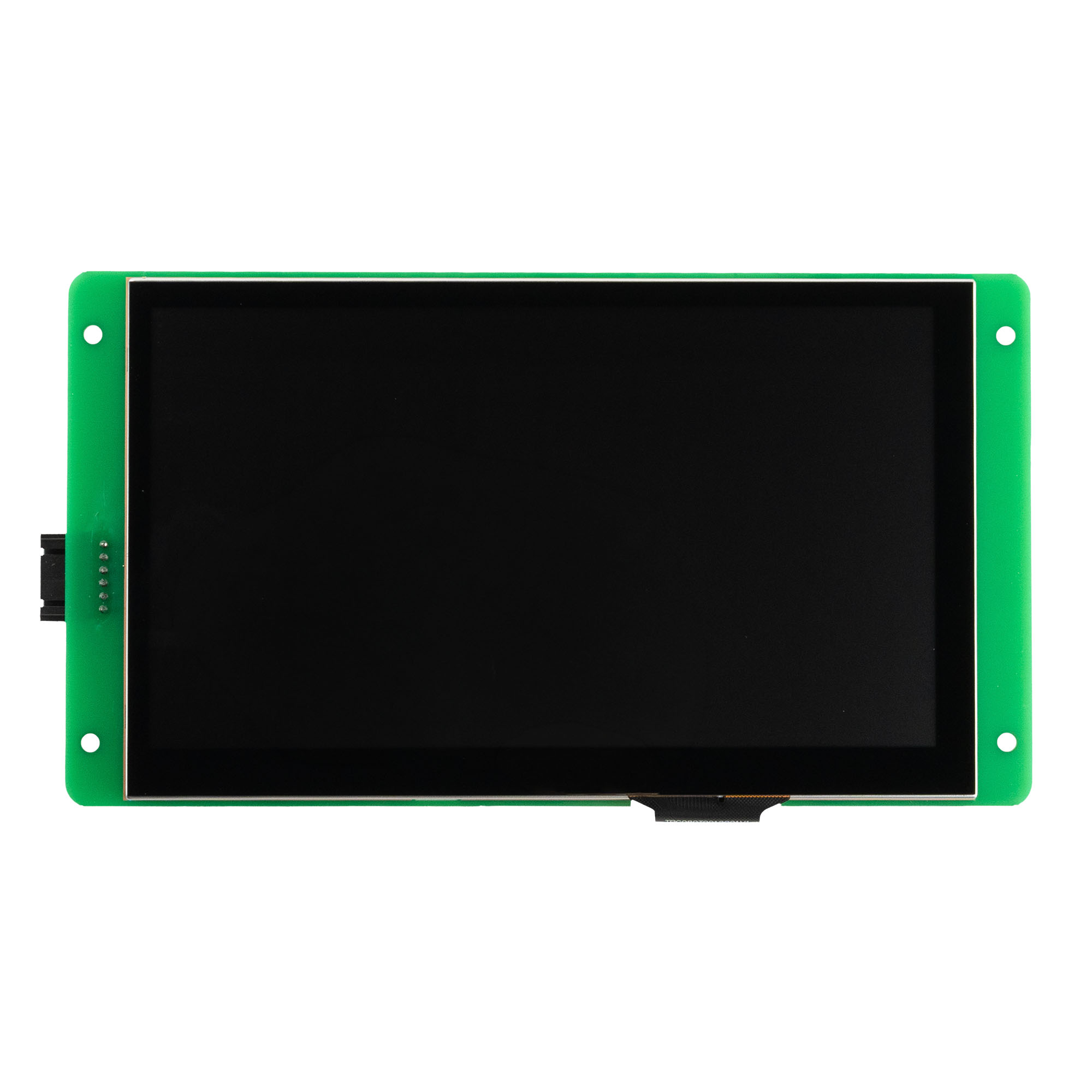 ÉCRAN 7" AVEC CÂBLE (RÉF. 55085)