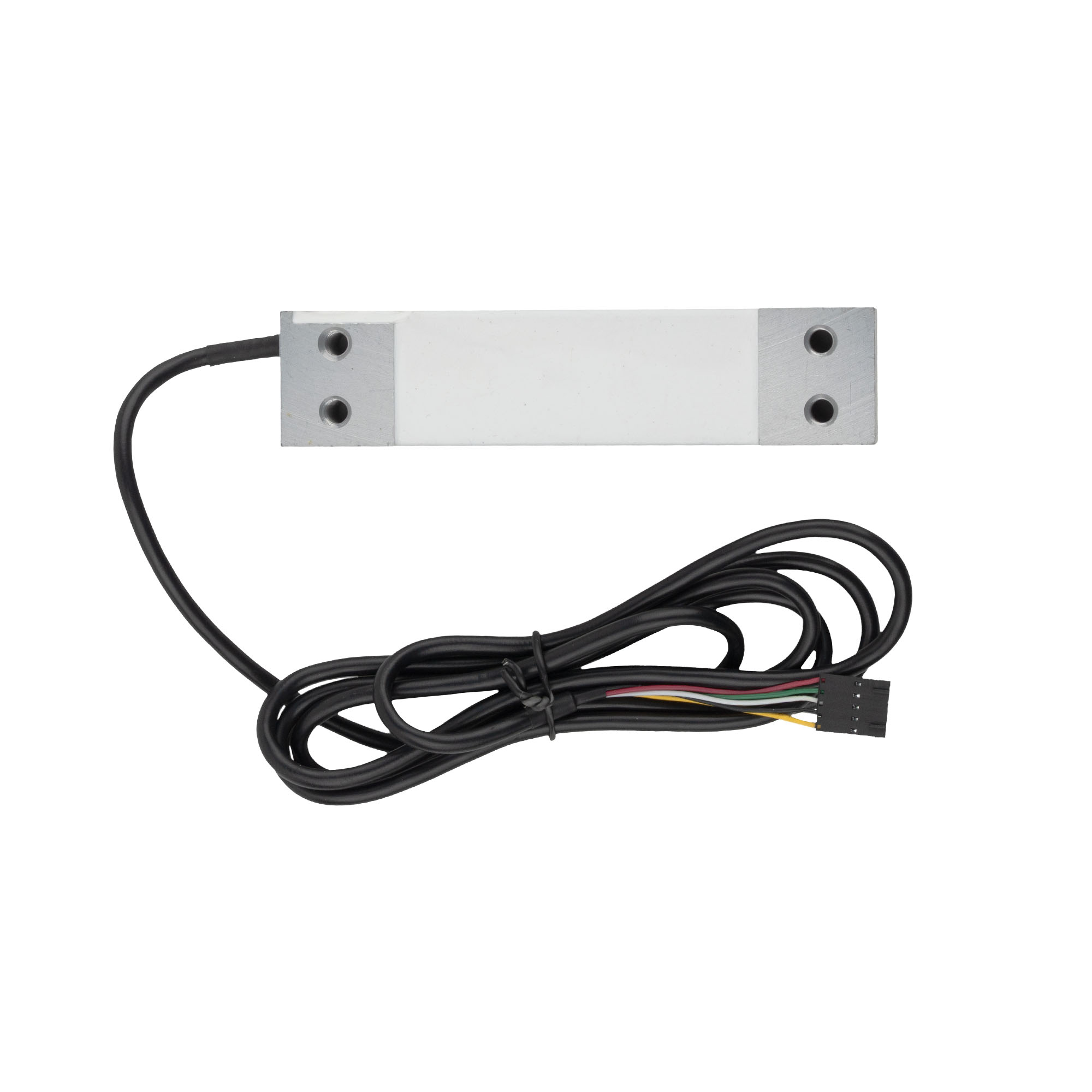 PESEUR DU RÉSERVOIR PRINCIPAL (RÉF. 55085)