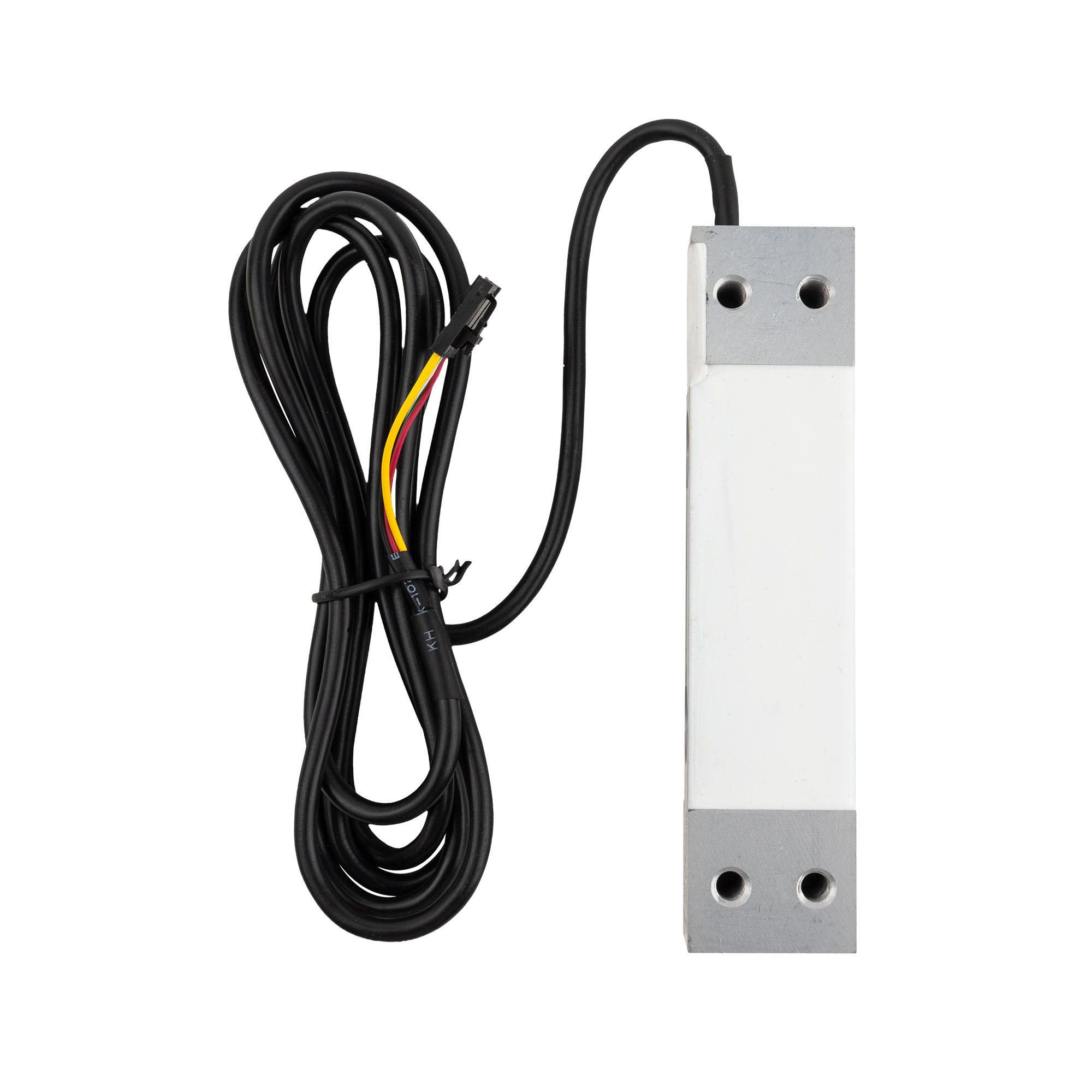 BALANCE/PESEUR DU MODULE D'HUILE (RÉF. 55085)