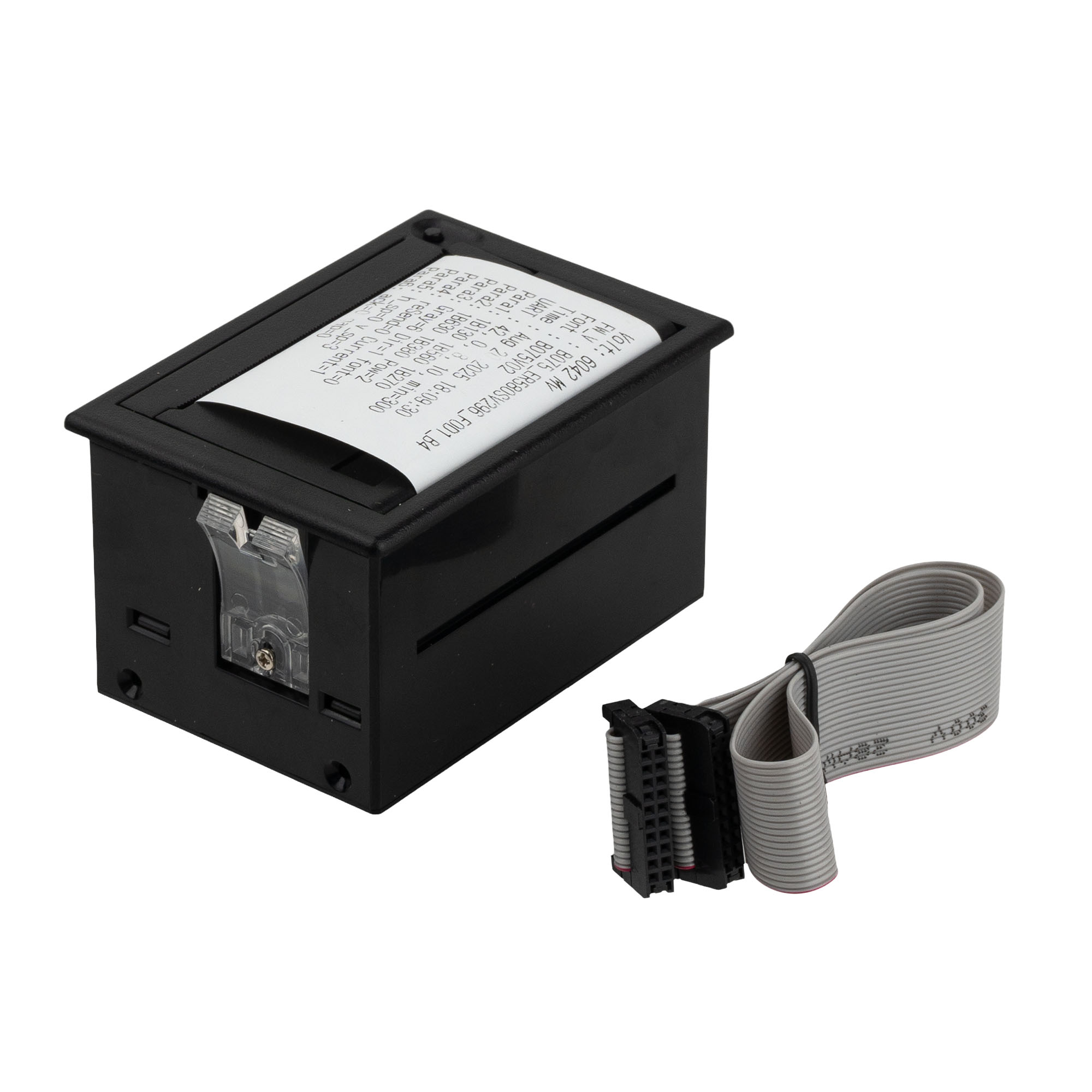 IMPRIMANTE (RÉF. 55085)